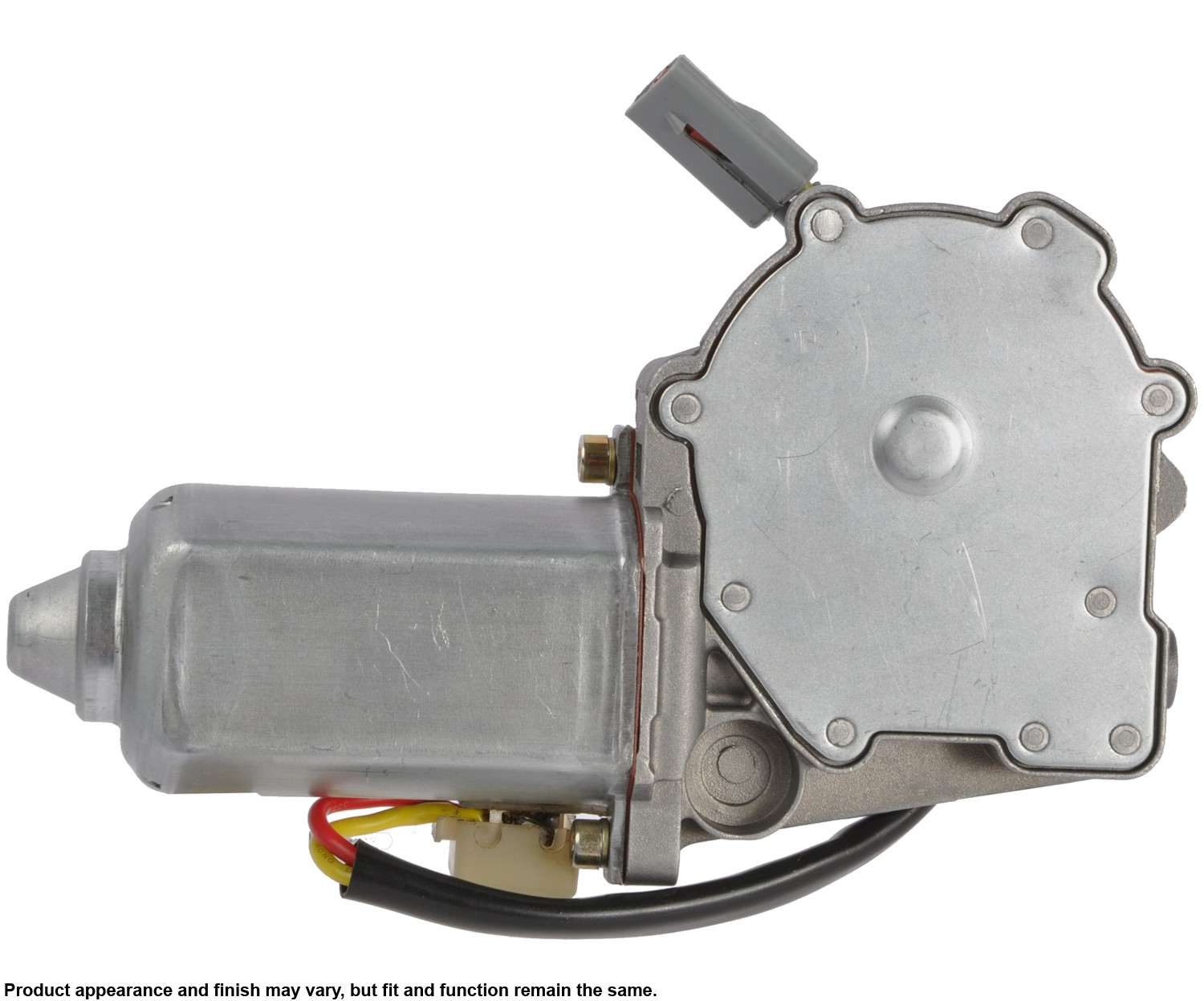 Cardone New Power Window Motor 82-346