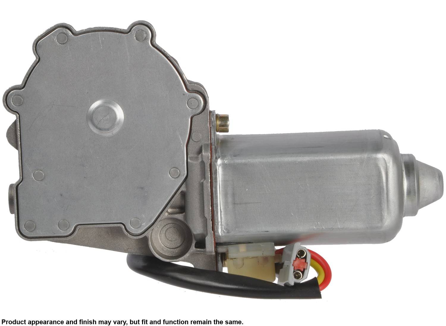 Cardone New Power Window Motor 82-347