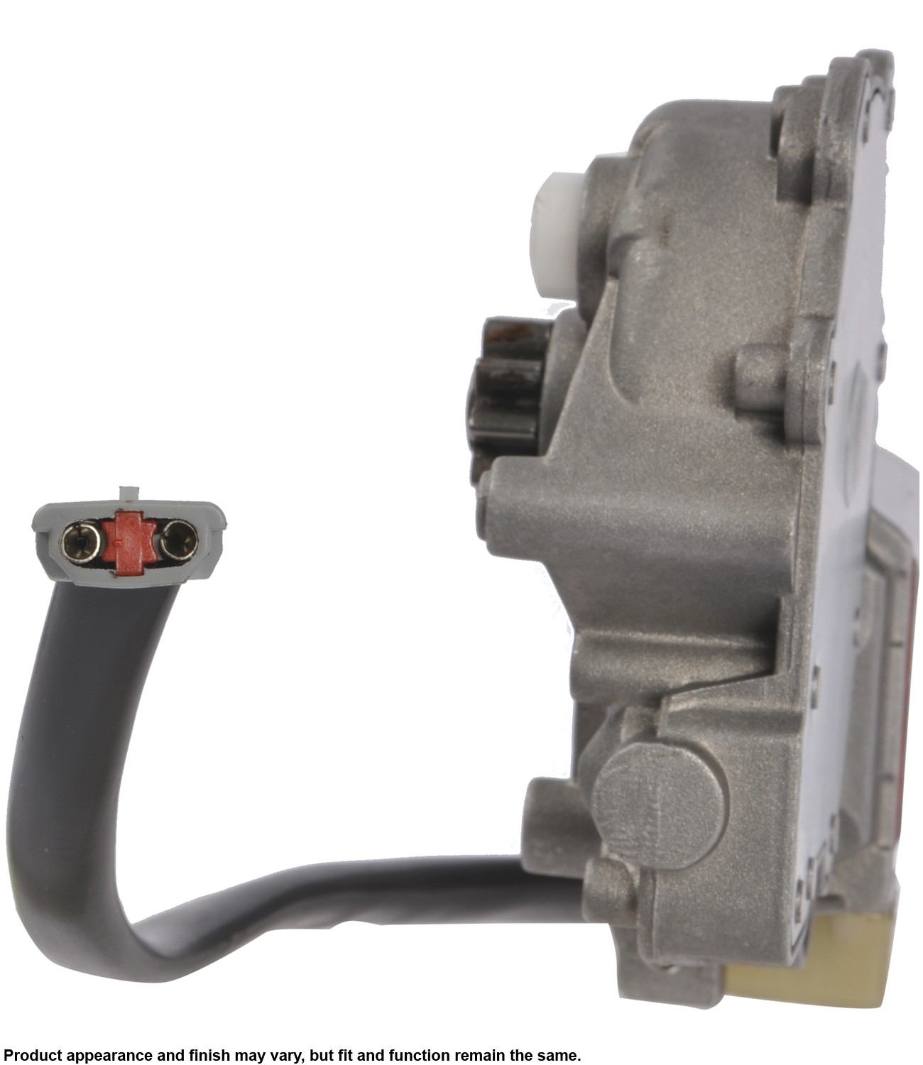 Cardone New Power Window Motor 82-347