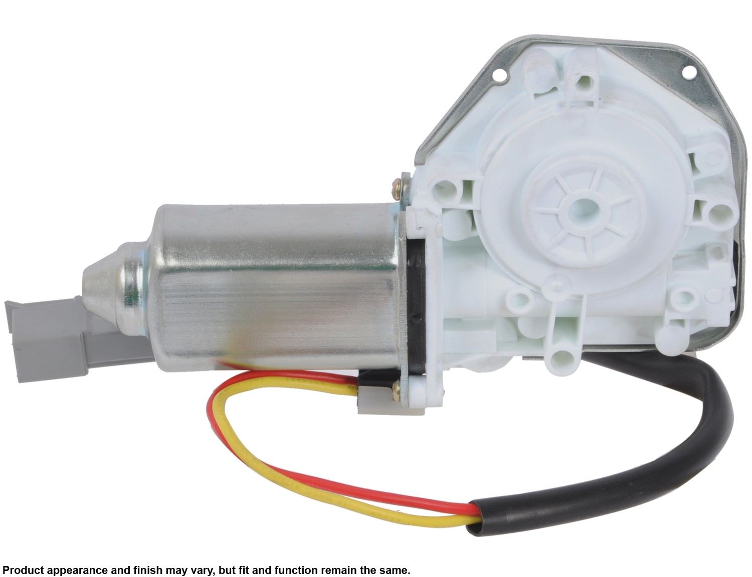 Cardone New Power Window Motor 82-350