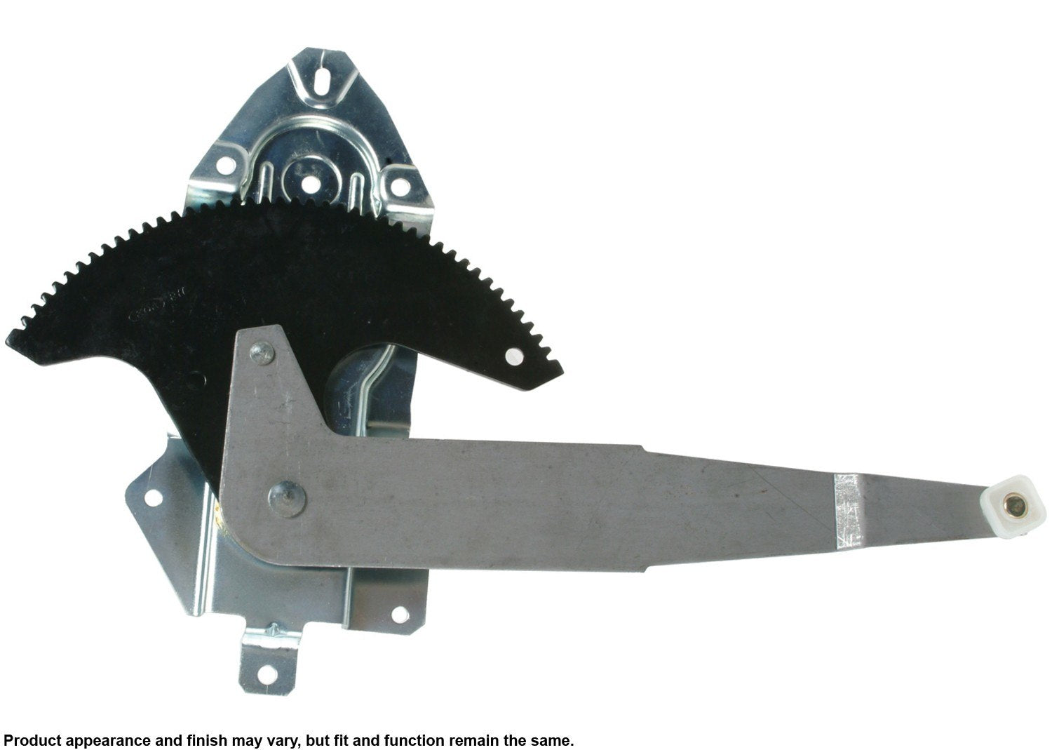 Cardone New New Window Regulator 82-368A
