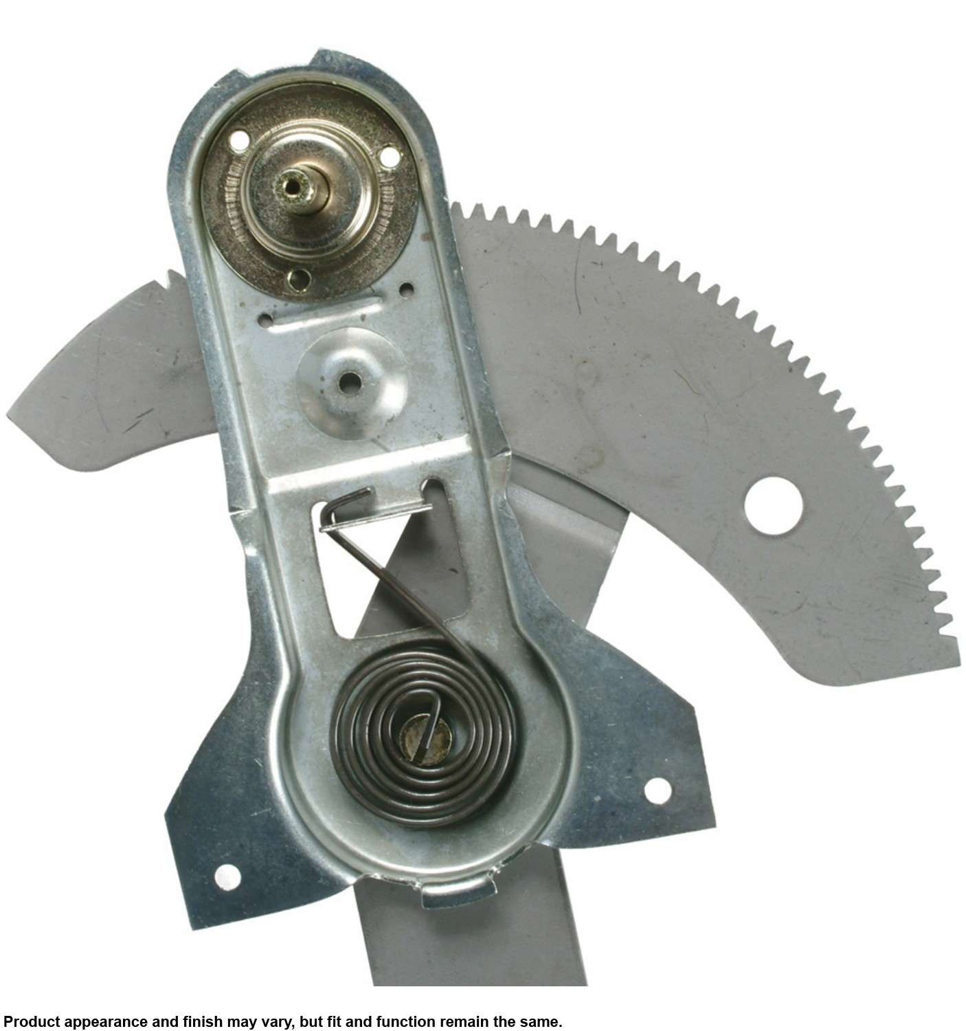 Cardone New Window Regulator 82-368M