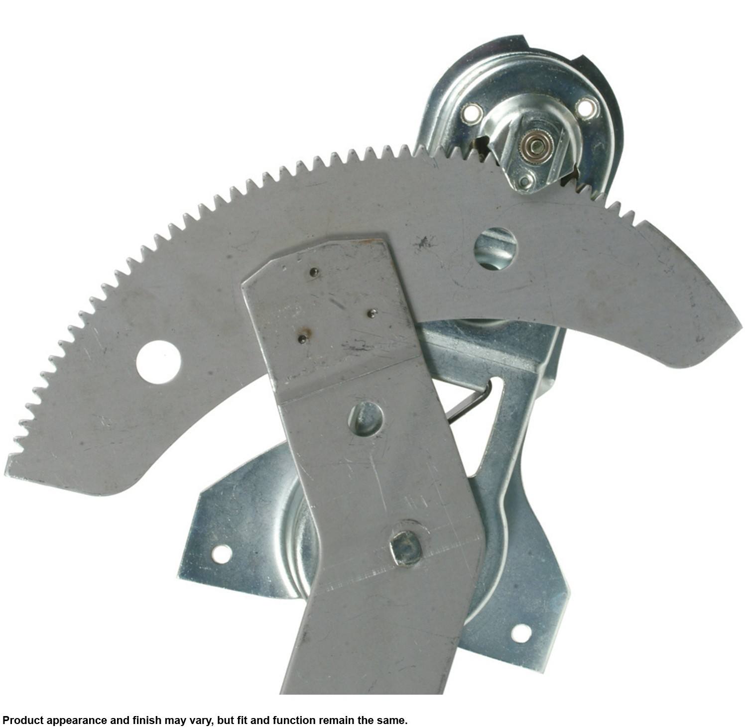 Cardone New Window Regulator 82-368M