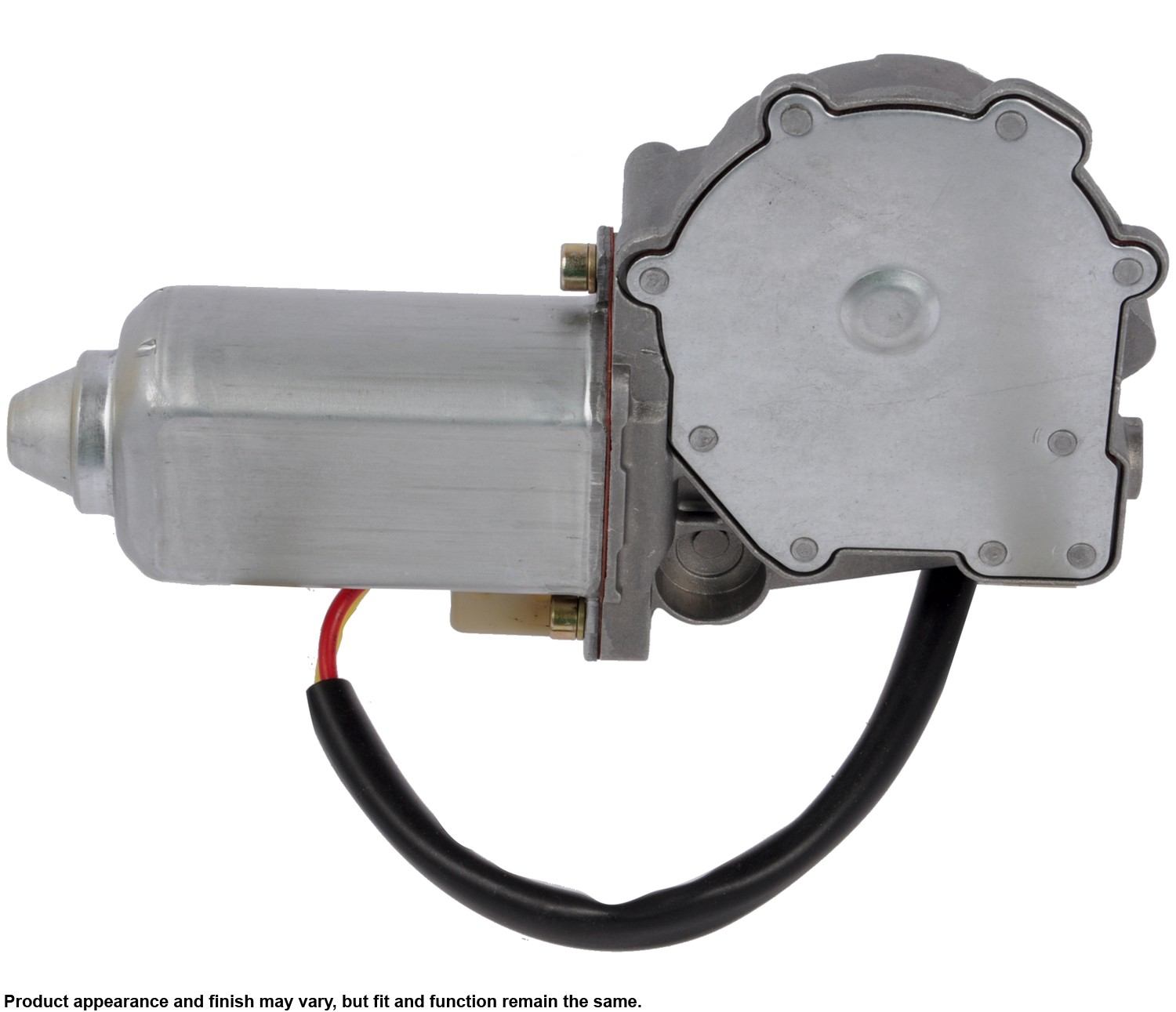Cardone New New Power Window Motor 82-376
