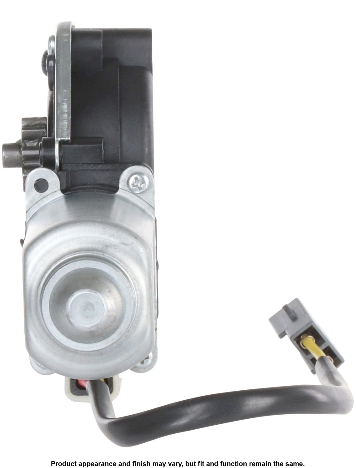 Cardone New Power Window Motor 82-378