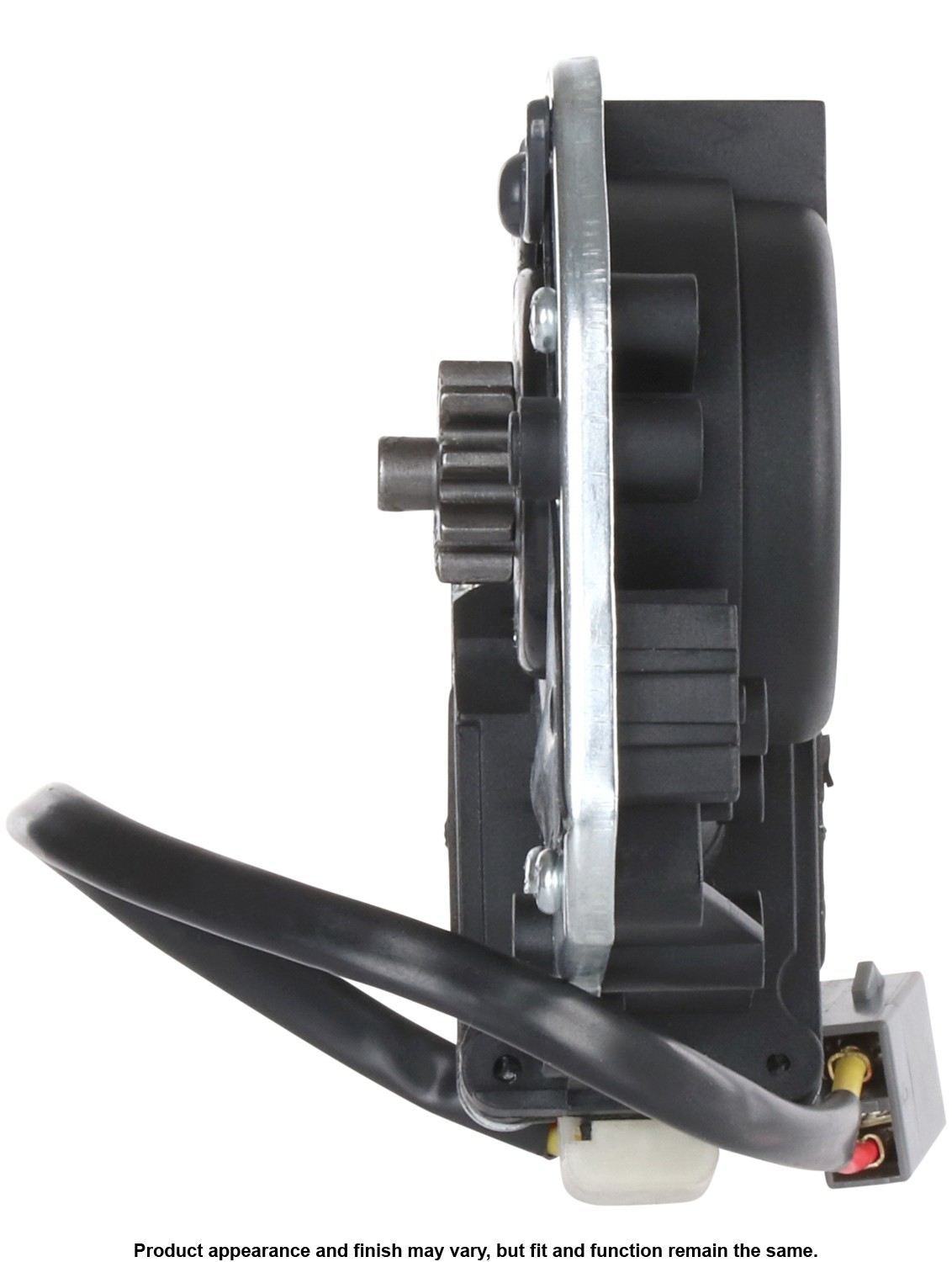 Cardone New Power Window Motor 82-379