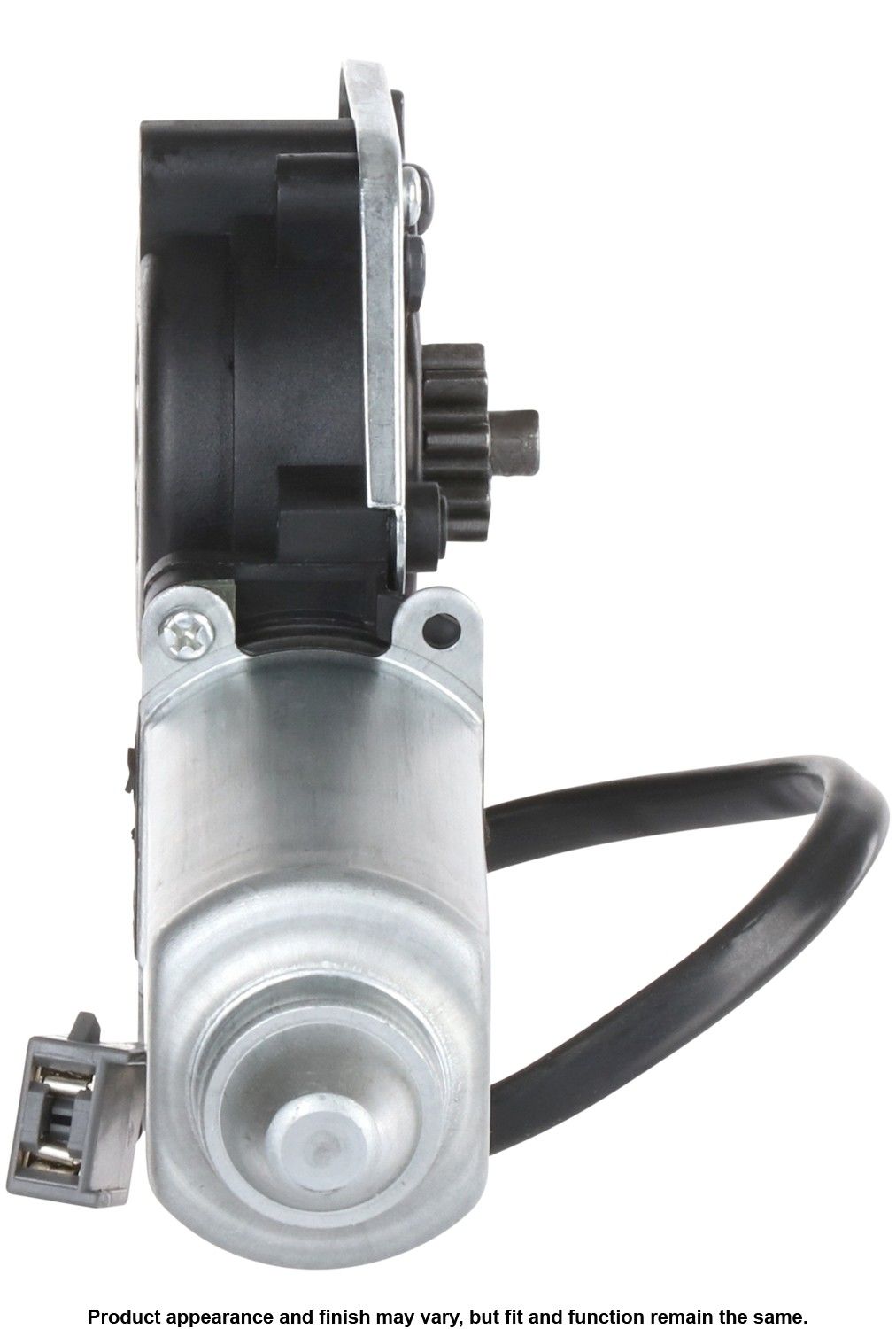 Cardone New Power Window Motor 82-379