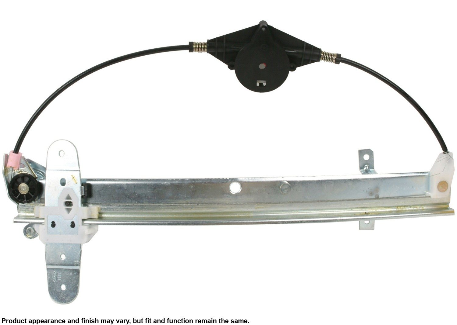 Cardone New Window Regulator 82-382H