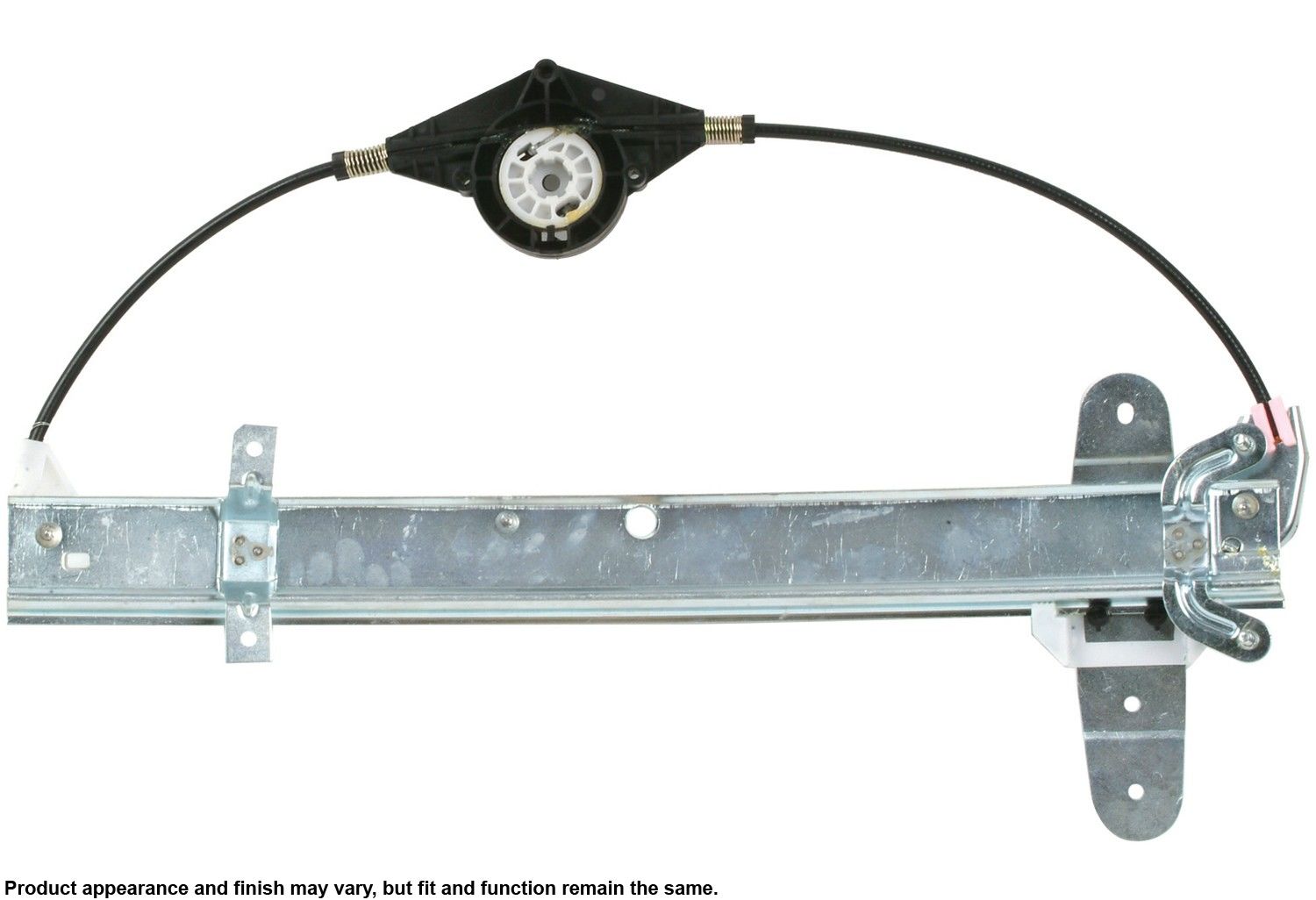 Cardone New Window Regulator 82-382H