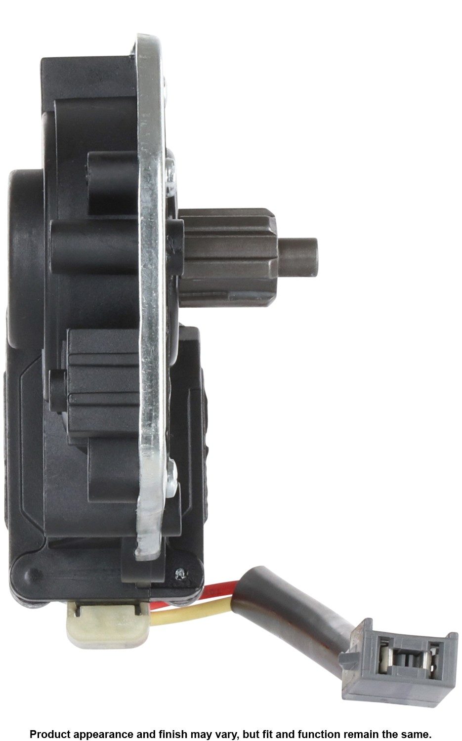 Cardone New Power Window Motor 82-382