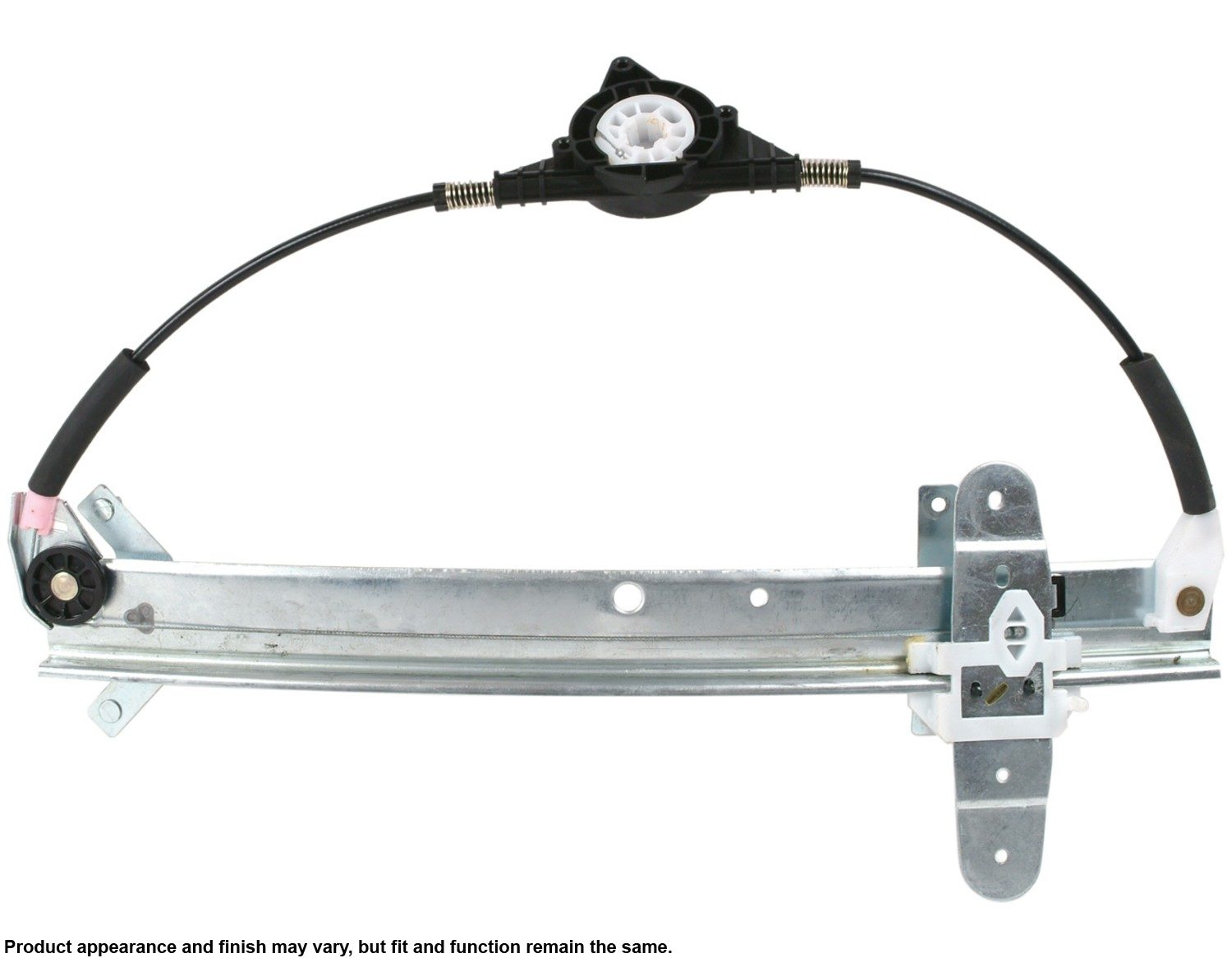 Cardone New Window Regulator 82-383E