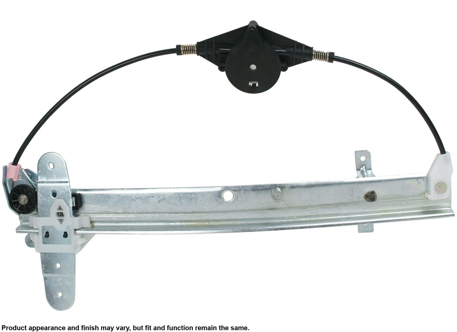 Cardone New Window Regulator 82-383H