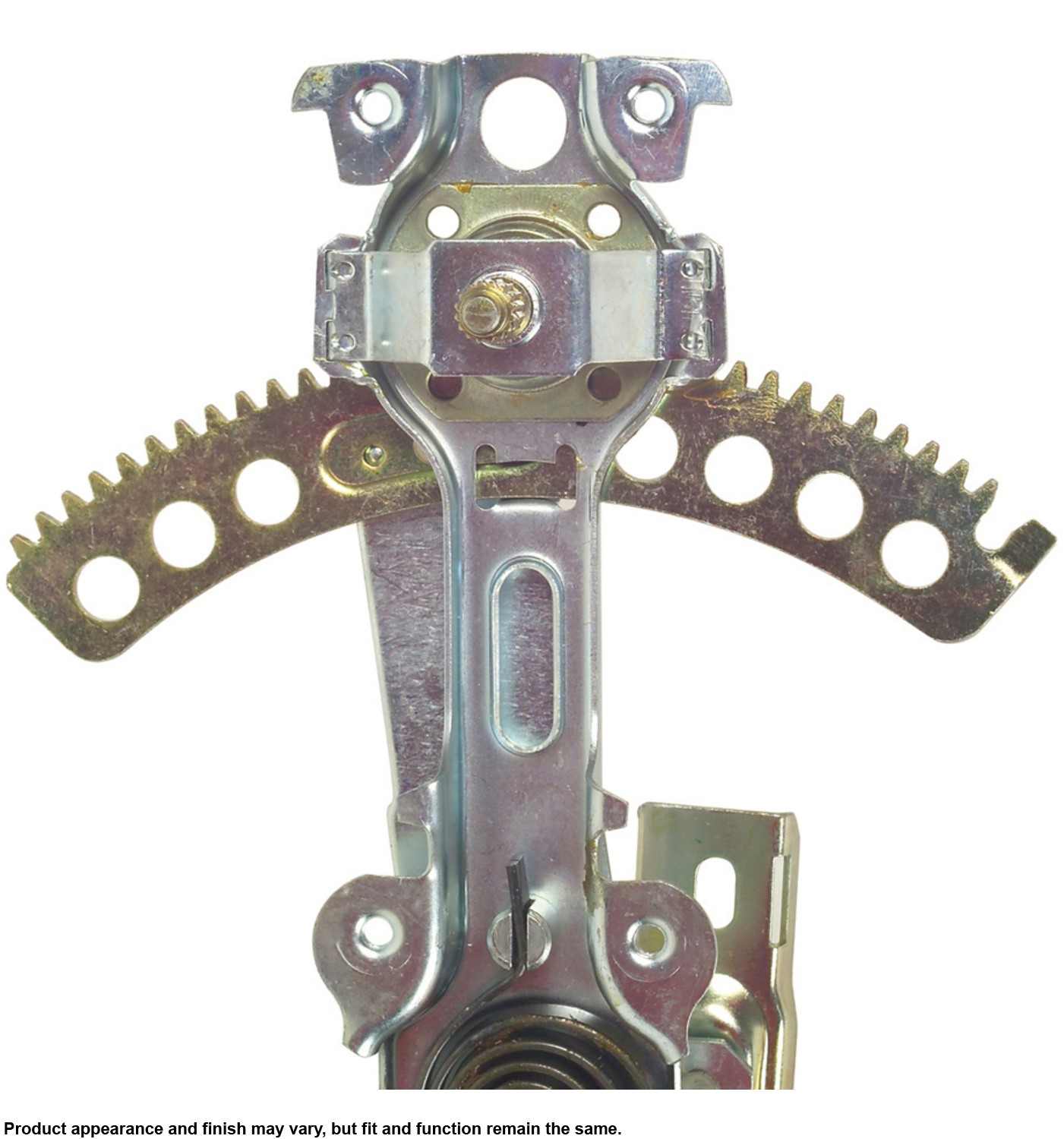 Cardone New Window Regulator 82-3900M