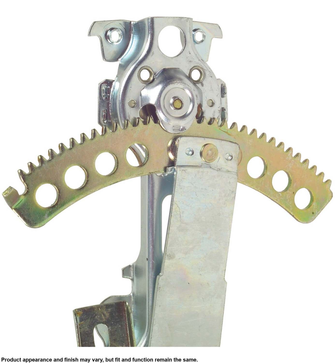 Cardone New Window Regulator 82-3900M