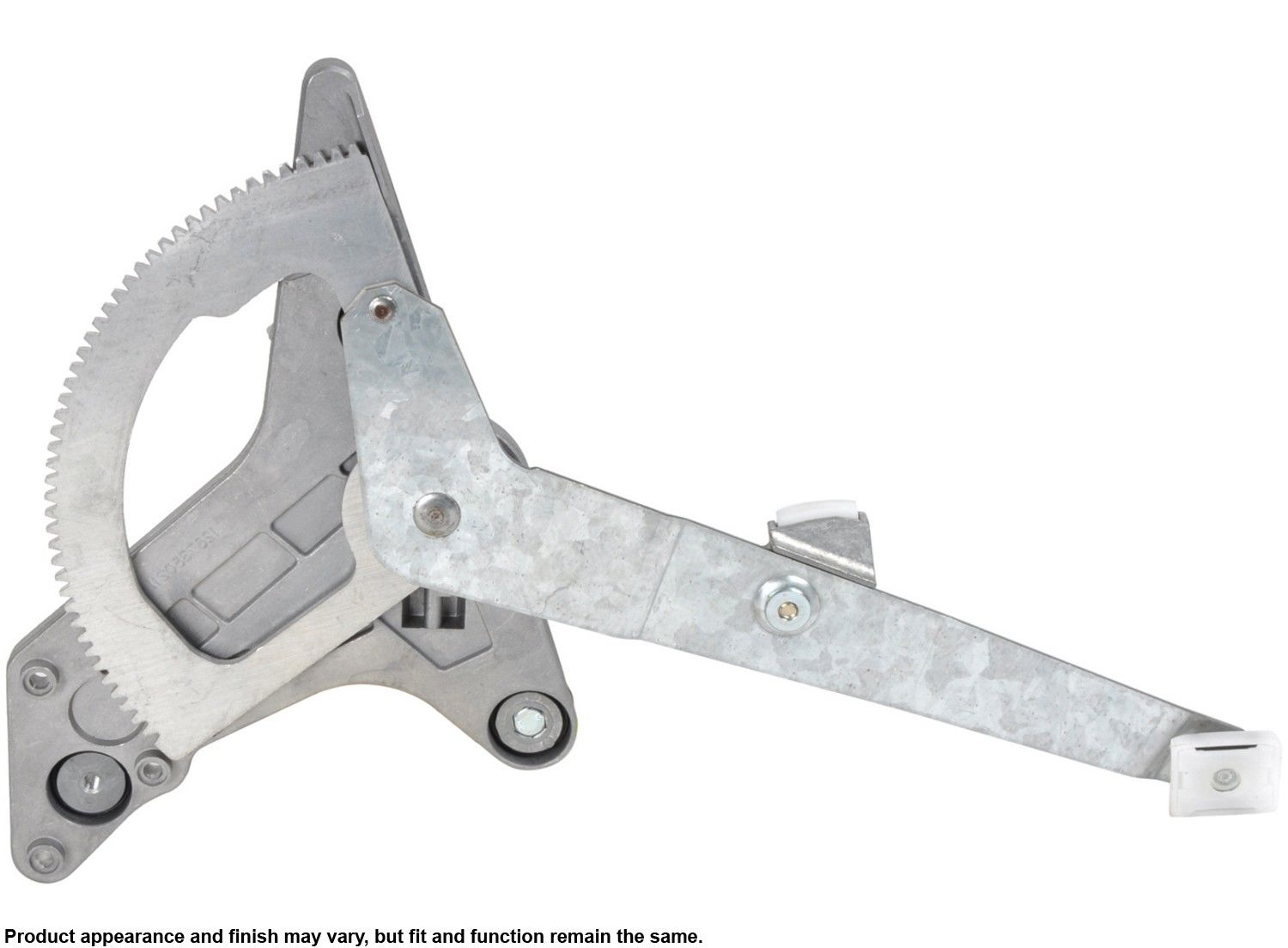 Cardone New New Window Regulator 82-3906A