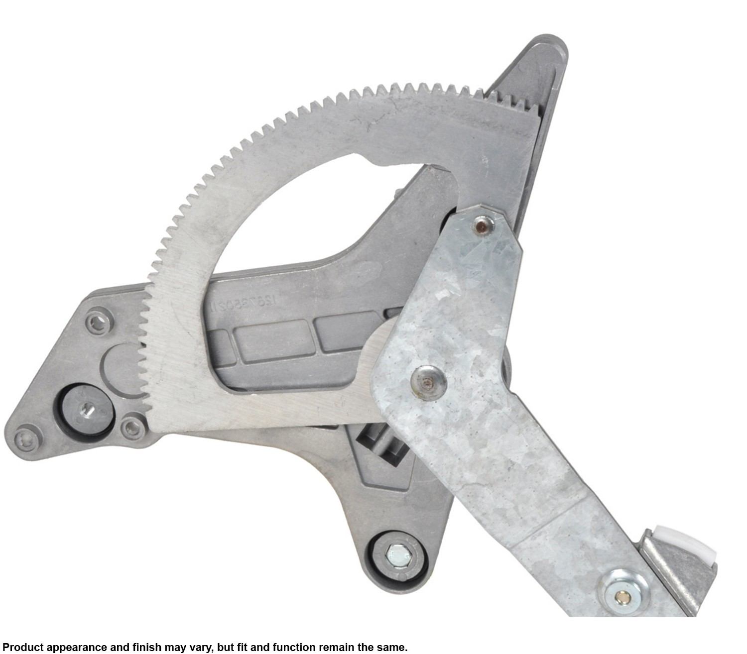 Cardone New New Window Regulator 82-3906A