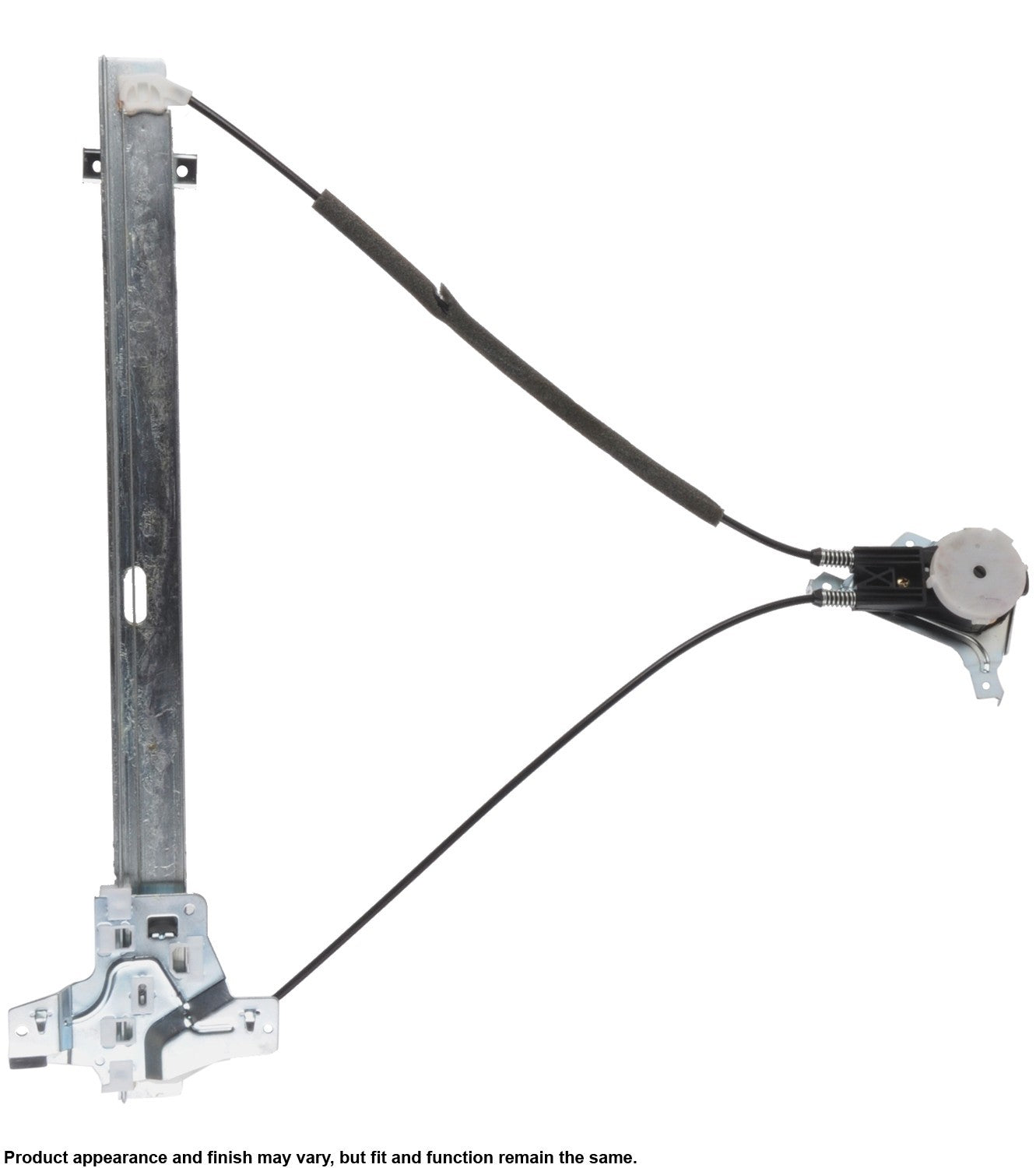 Cardone New Window Regulator 82-397M