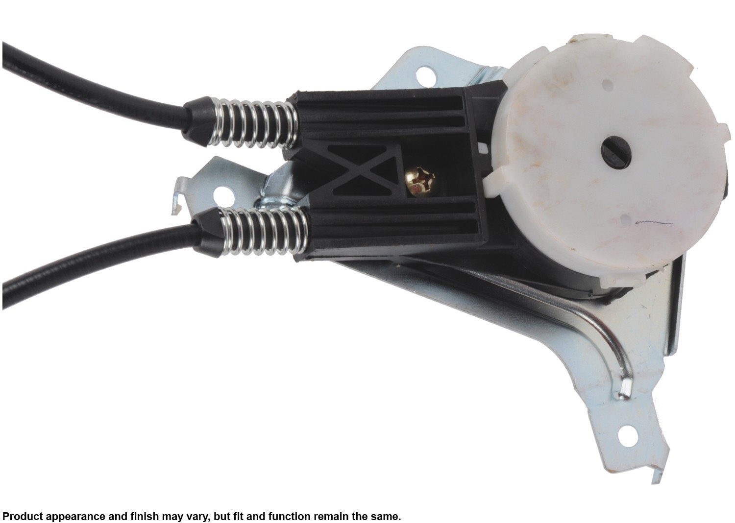 Cardone New Window Regulator 82-397M