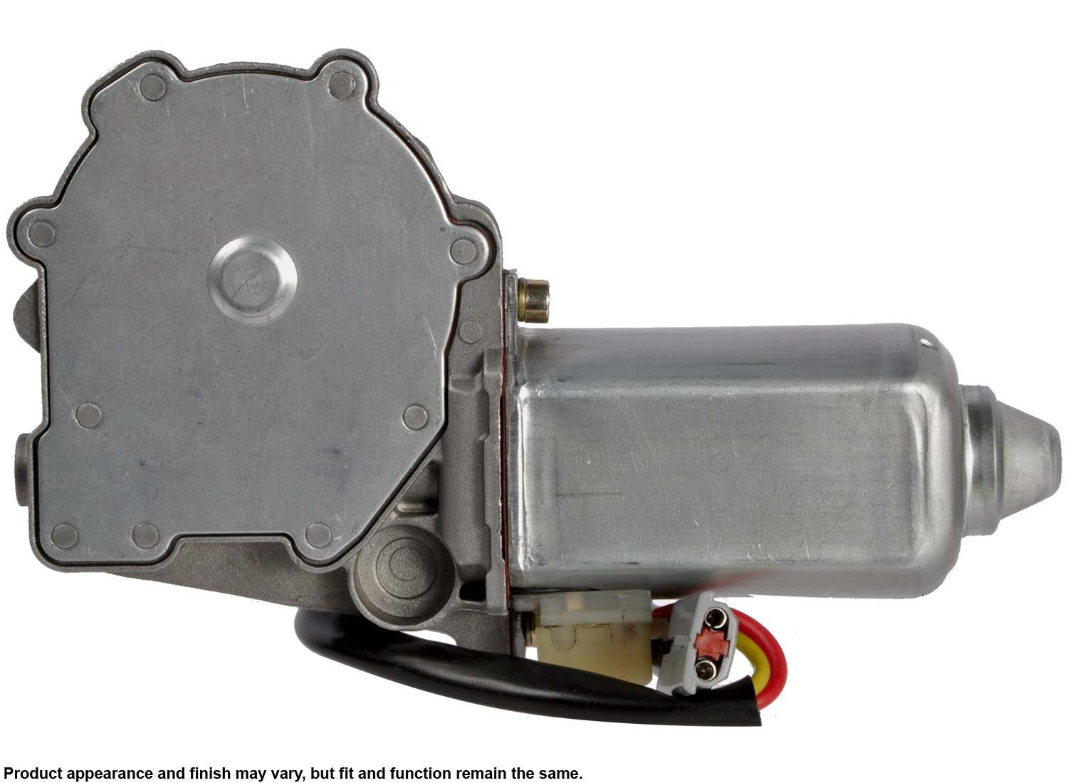 Cardone New New Power Window Motor 82-399