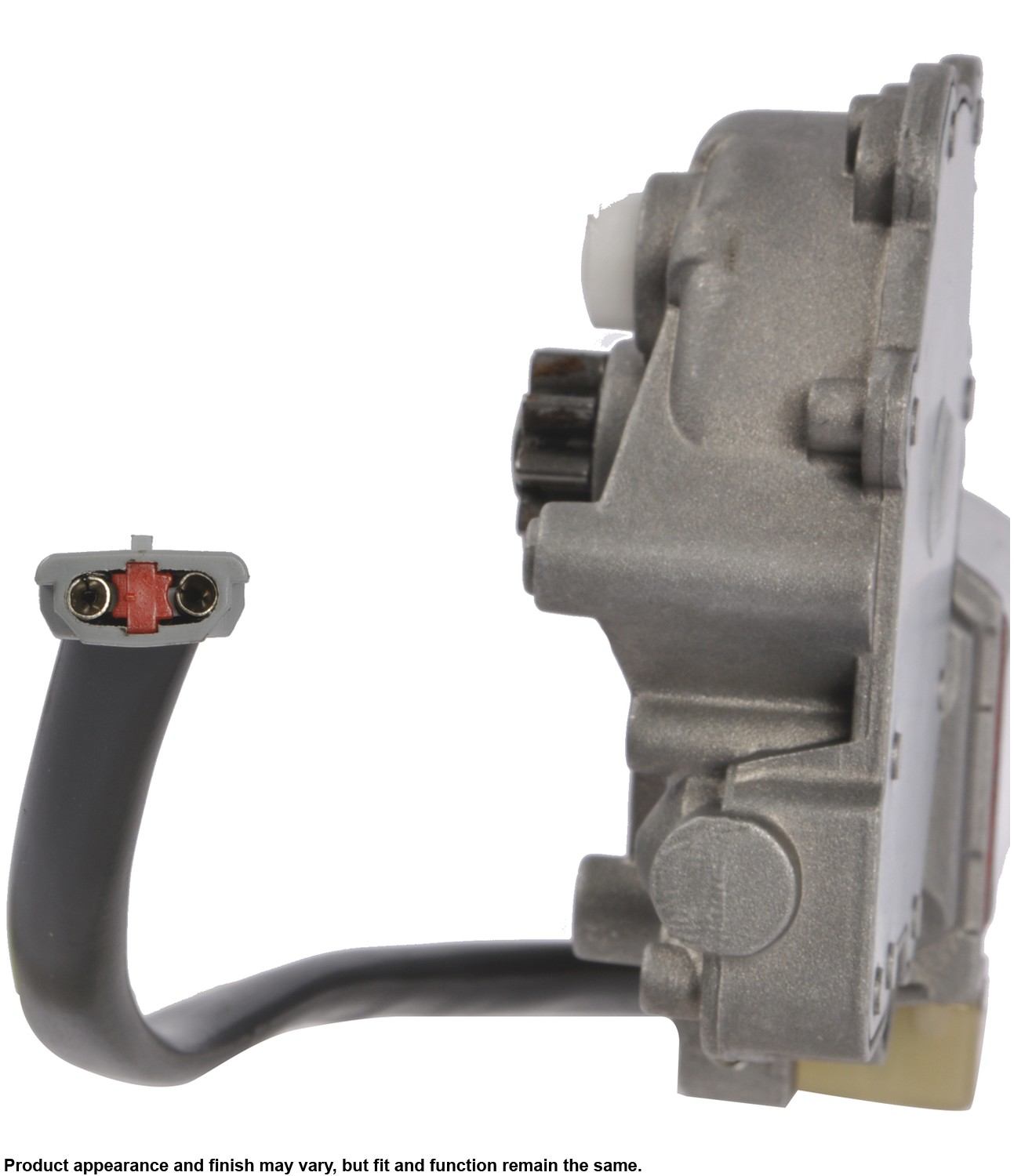 Cardone New New Power Window Motor 82-399