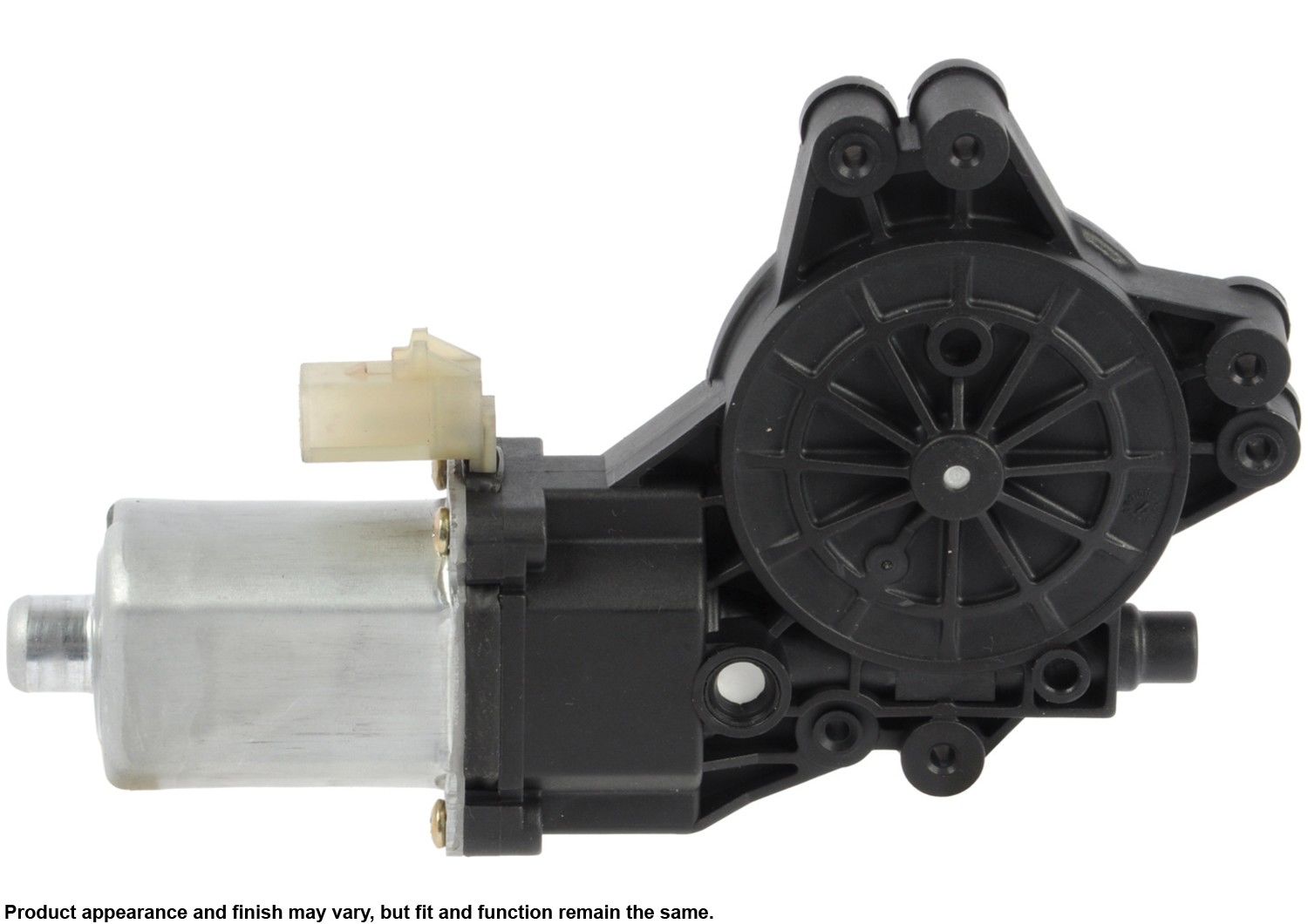 Cardone New Power Window Motor 82-40002
