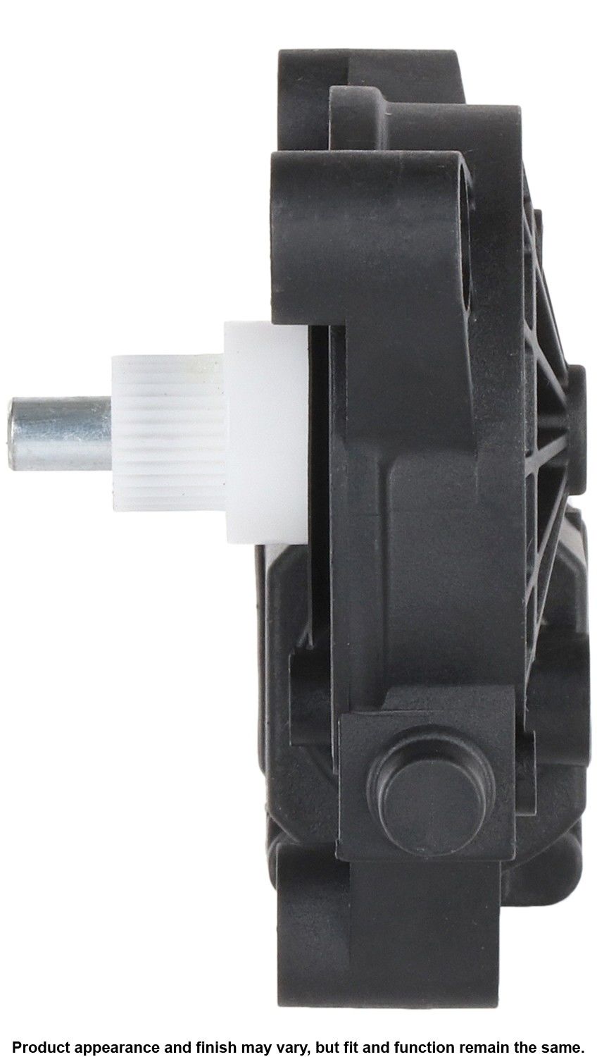 Cardone New New Power Window Motor 82-40015