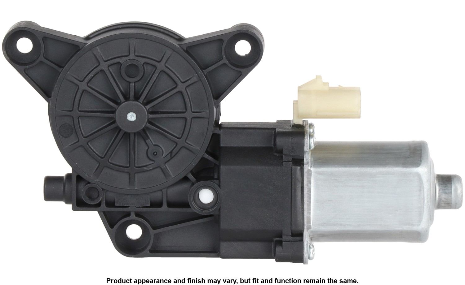 Cardone New New Power Window Motor 82-40015