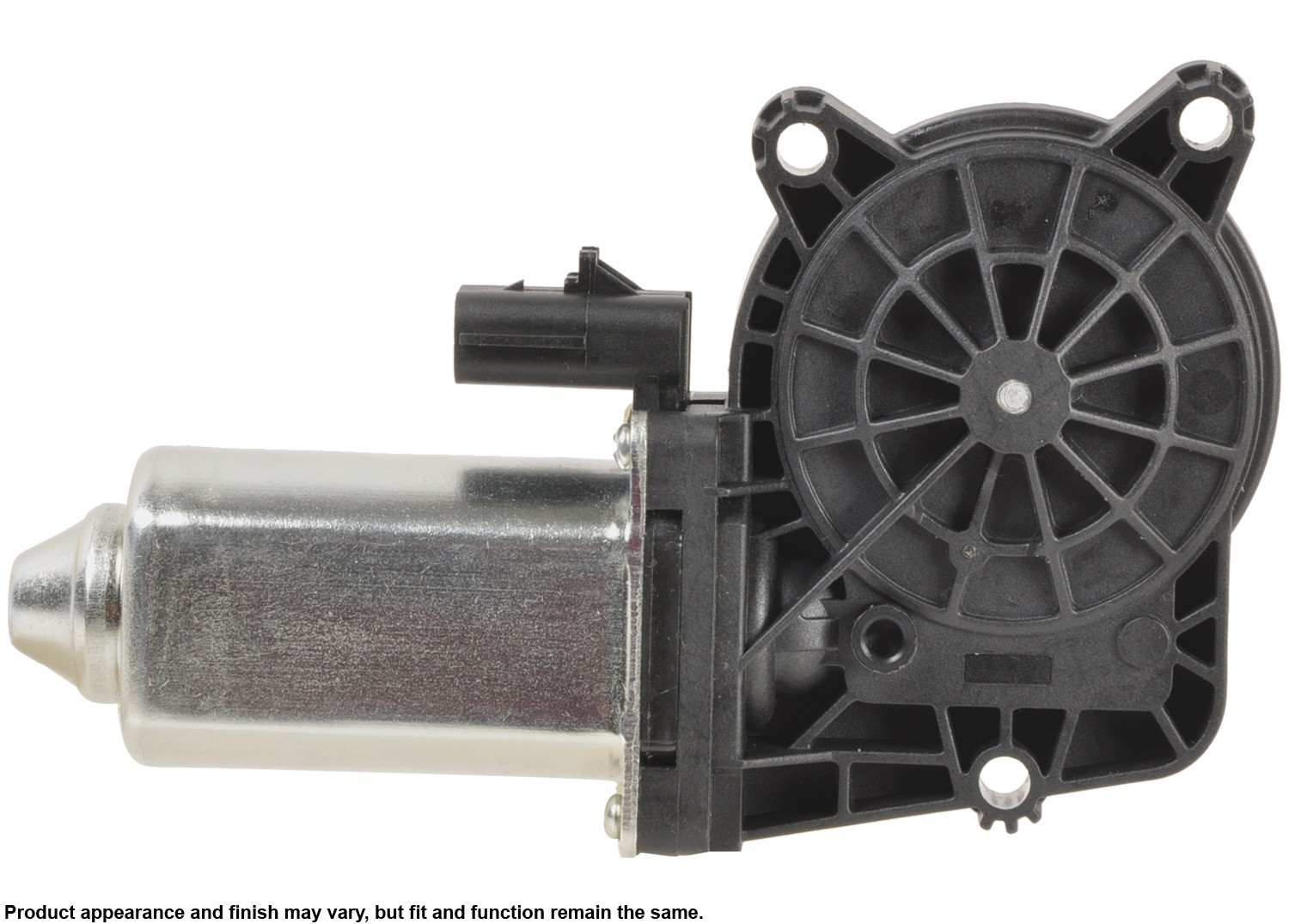 Cardone New Power Window Motor 82-40026