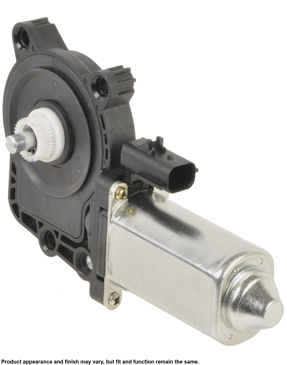 Cardone New Power Window Motor 82-40026