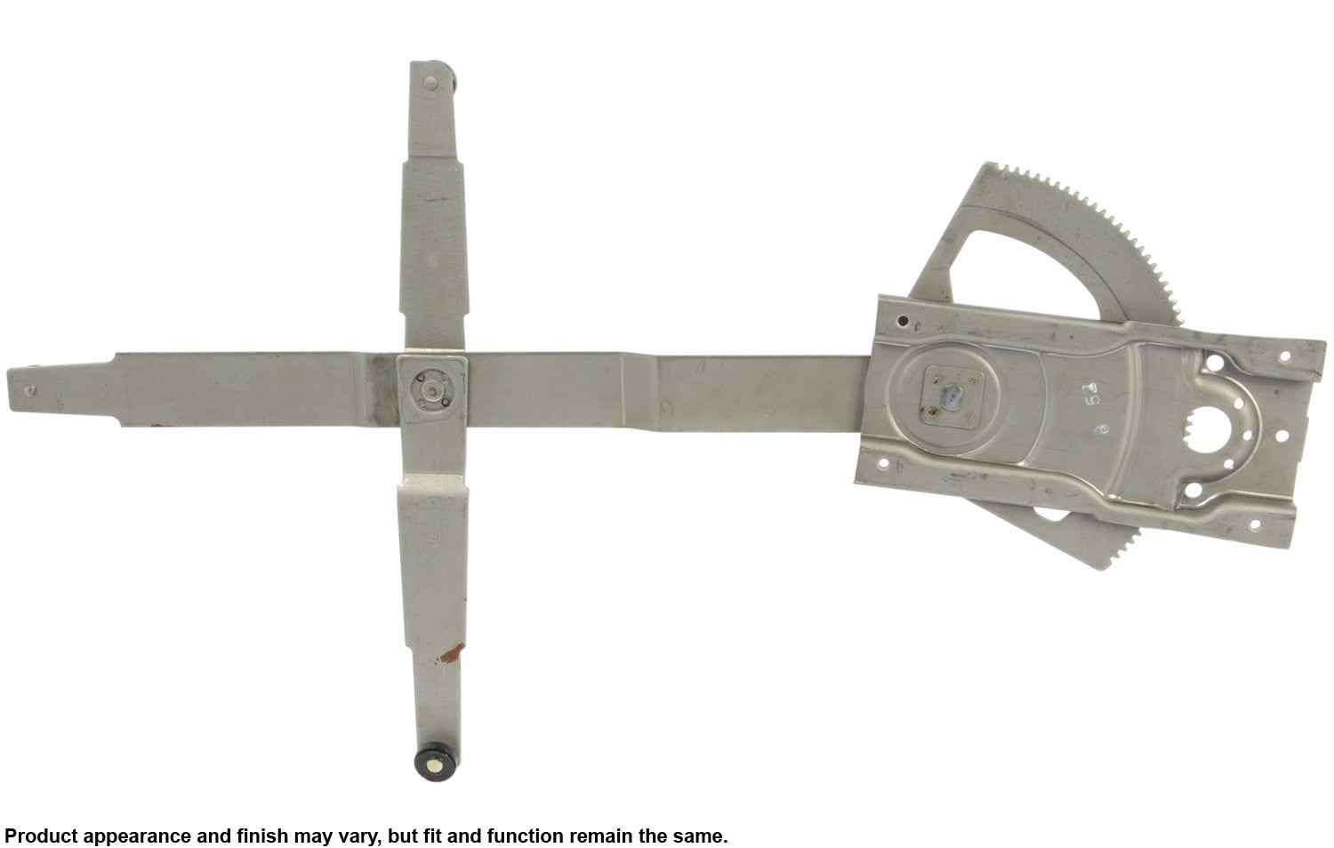 Cardone New New Window Regulator 82-404A