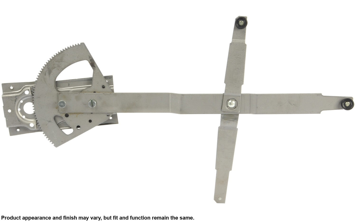 Cardone New New Window Regulator 82-404A