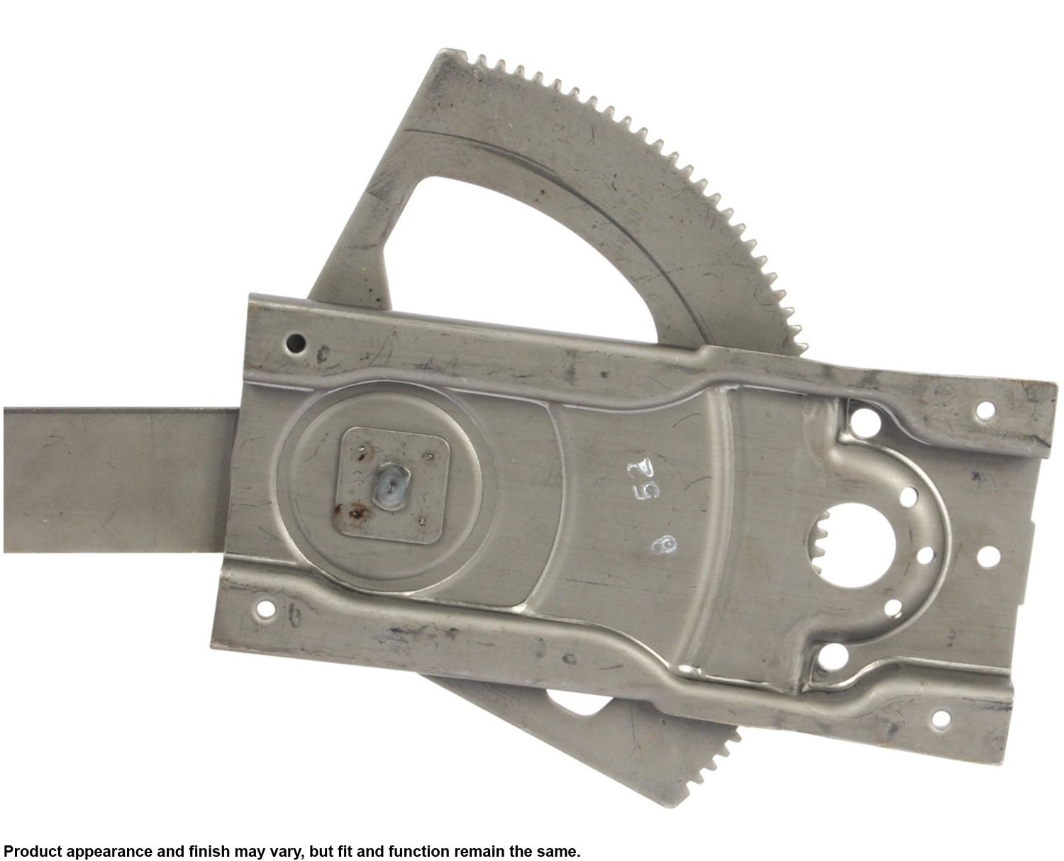 Cardone New New Window Regulator 82-404A