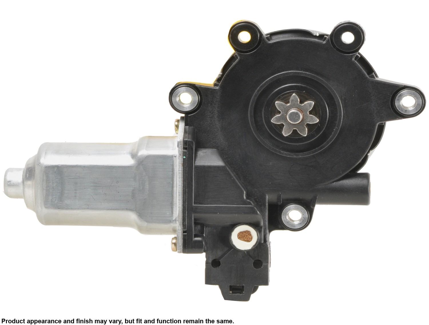 Cardone New Power Window Motor 82-4123