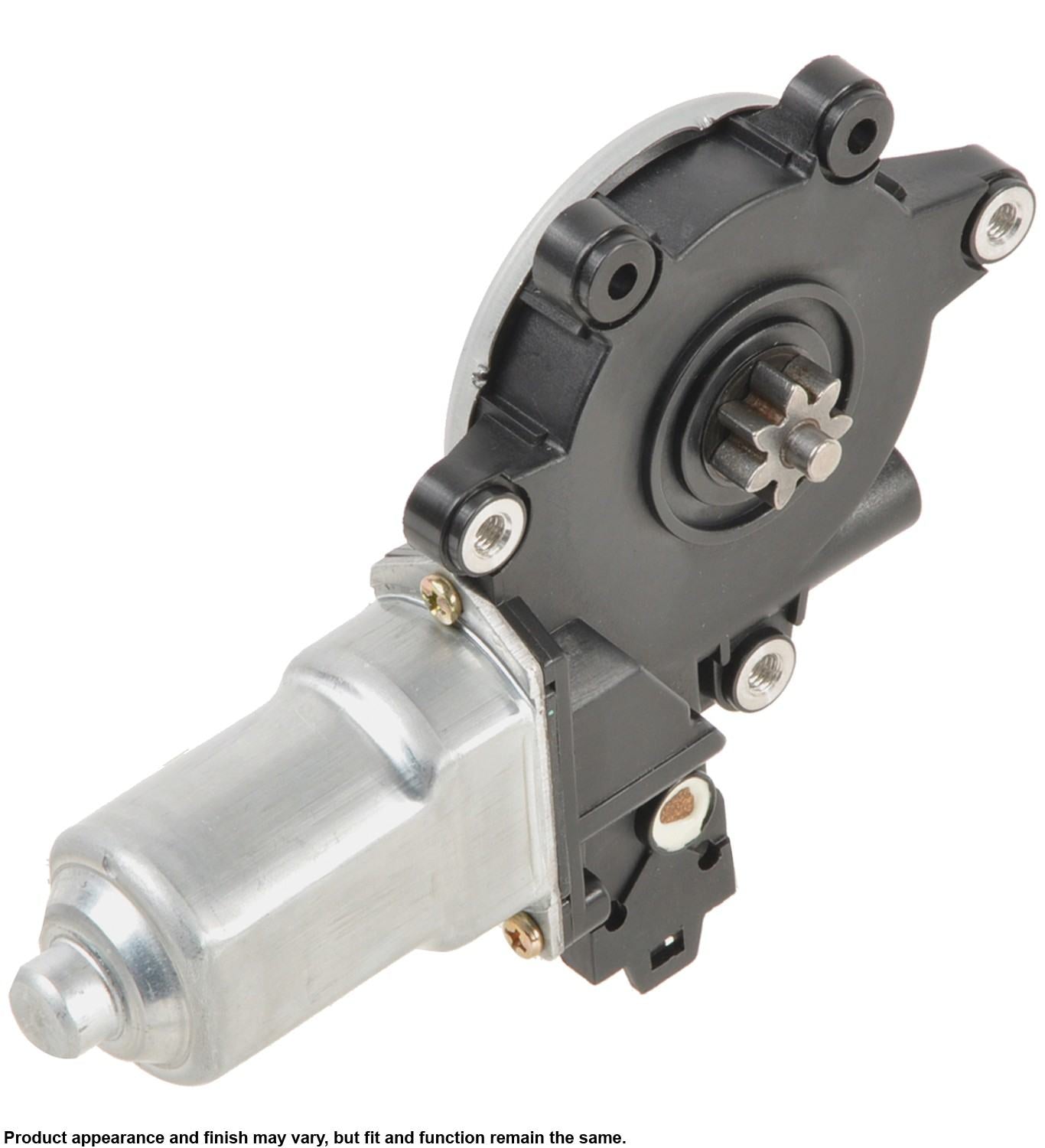Cardone New Power Window Motor 82-4123