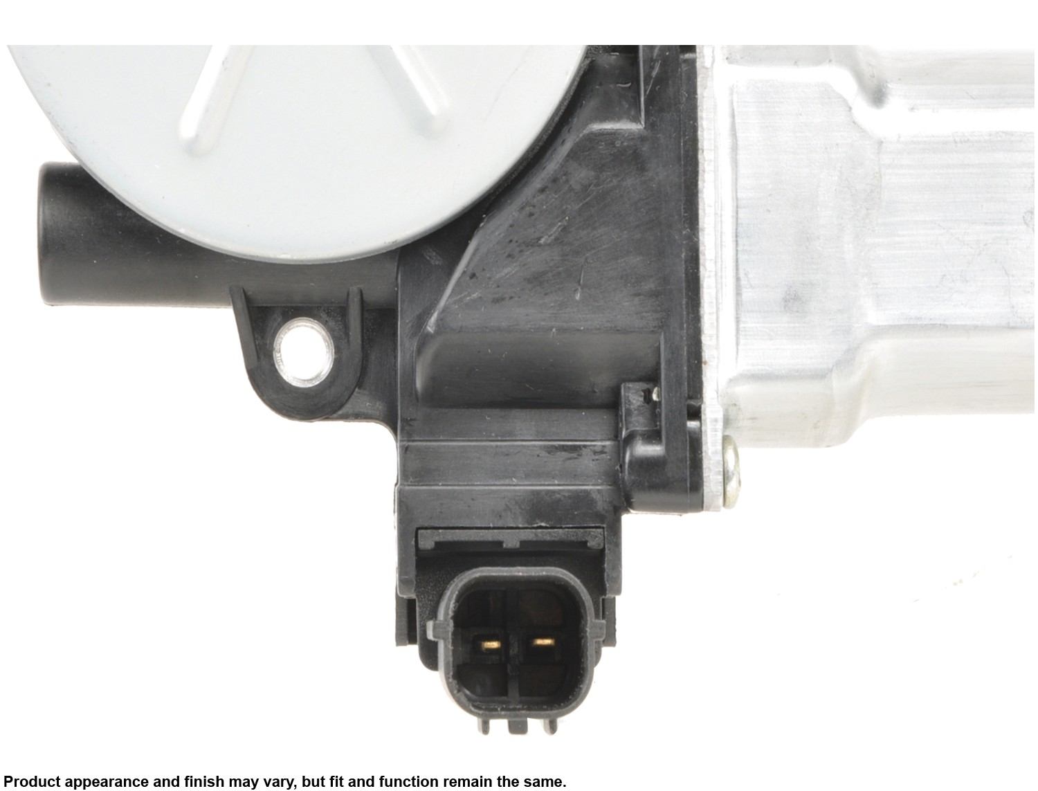 Cardone New Power Window Motor 82-4123