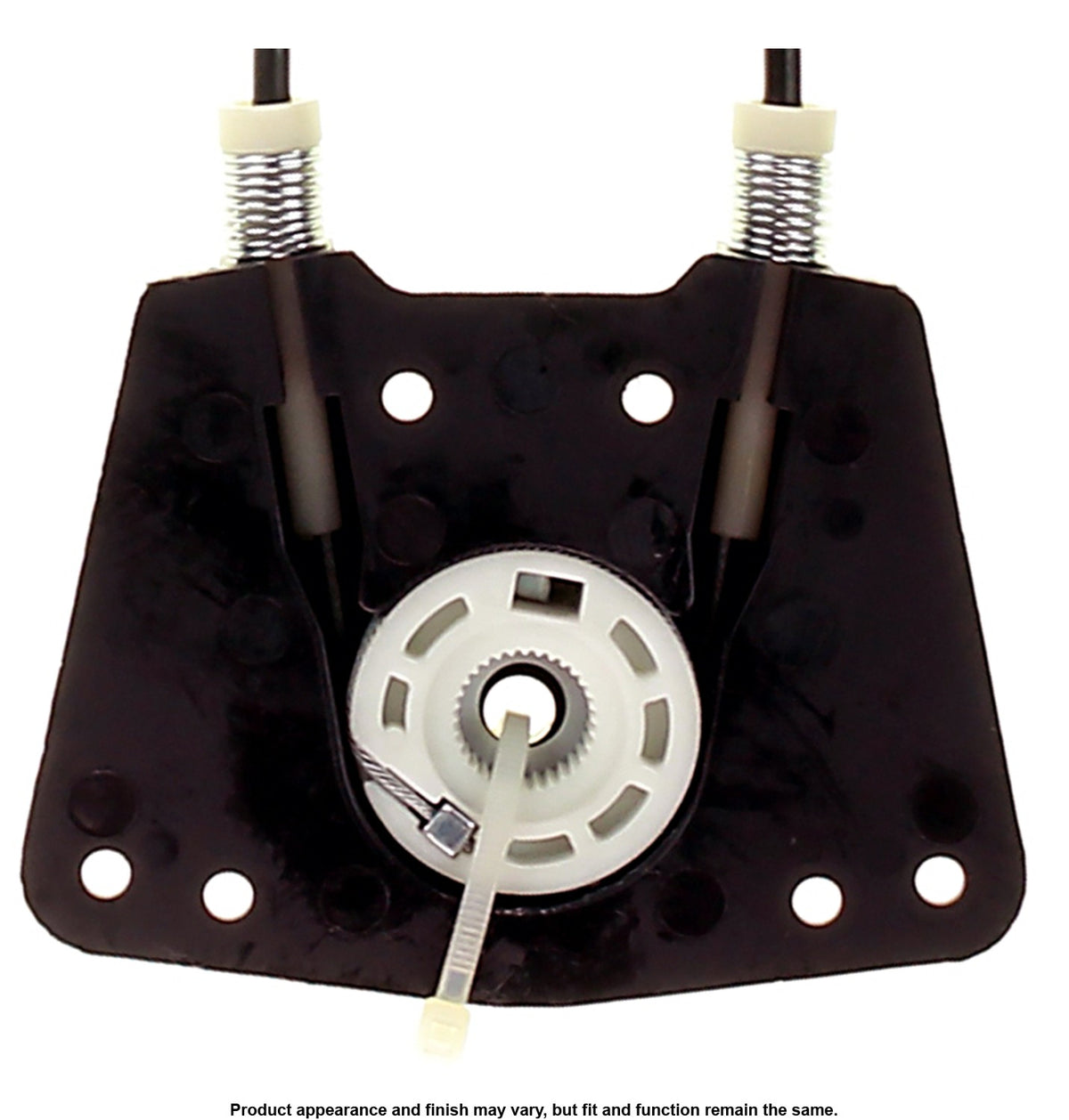 Cardone New New Window Regulator 82-434C