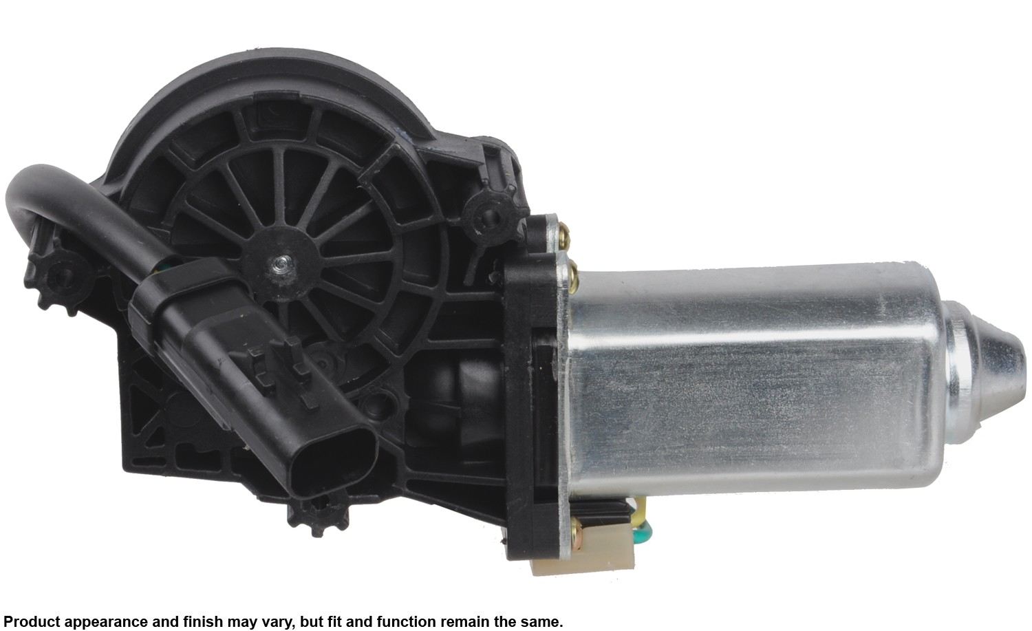 Cardone New New Power Window Motor 82-443