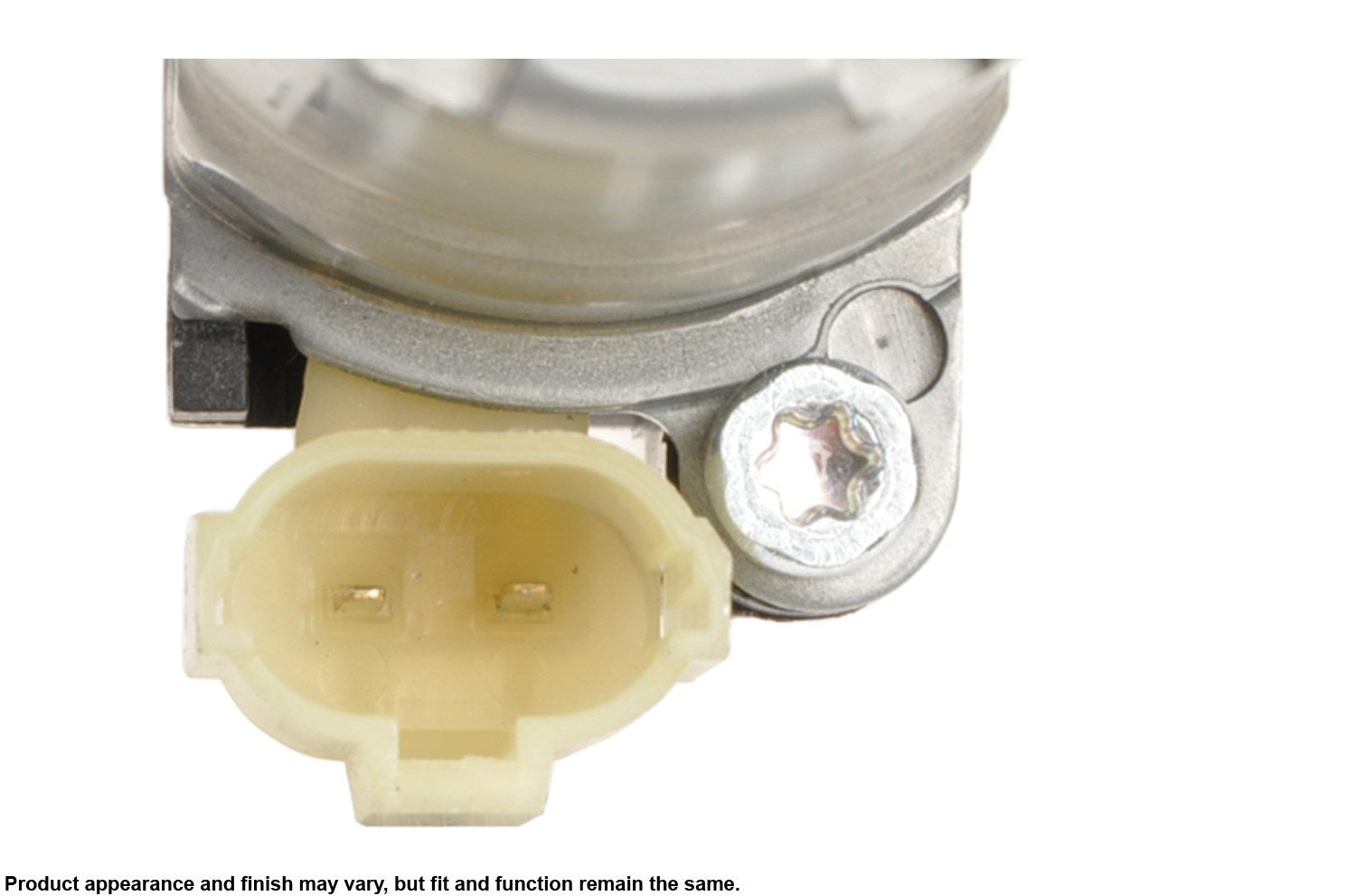 Cardone New Power Window Motor 82-45001