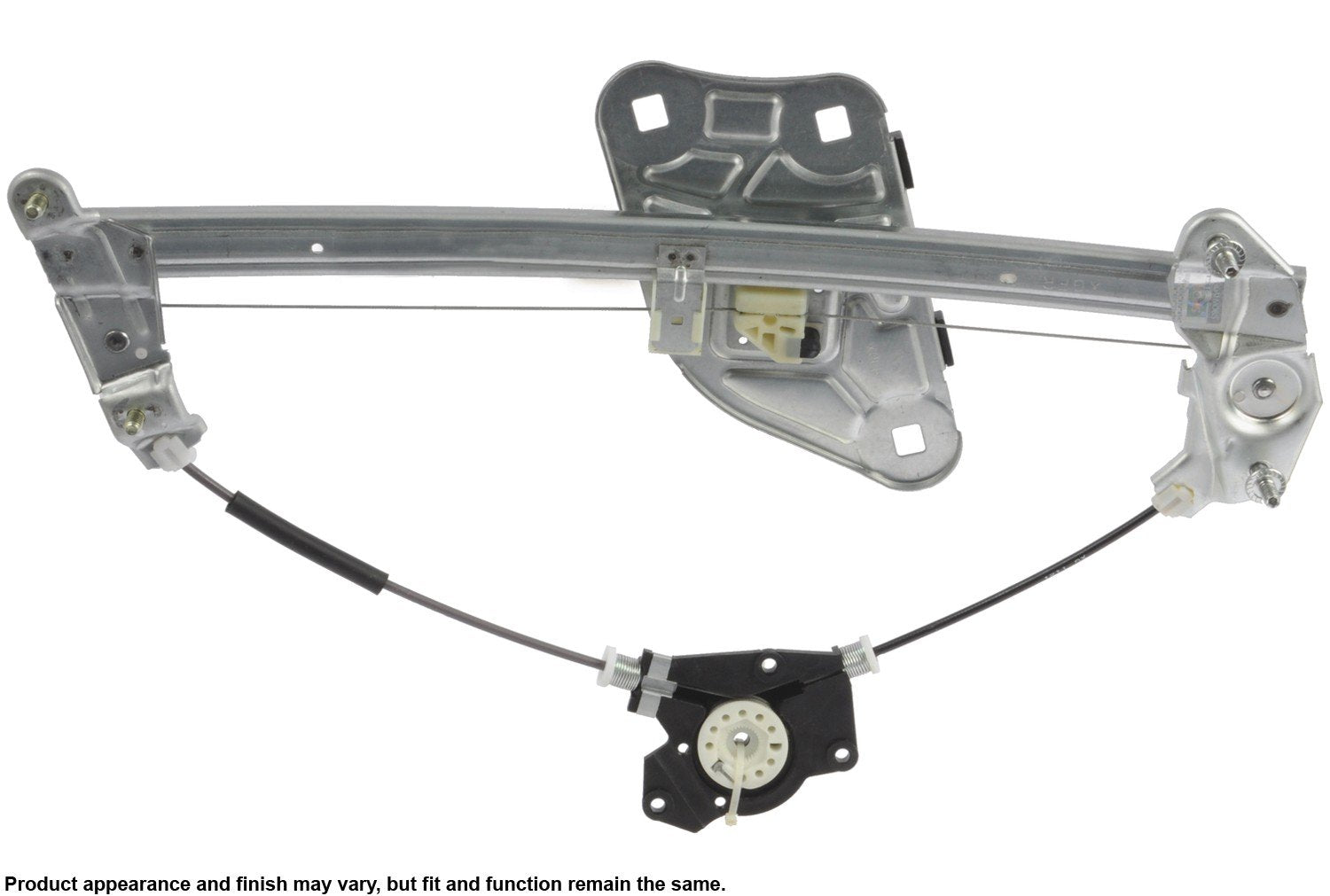 Cardone New New Window Regulator 82-45025A