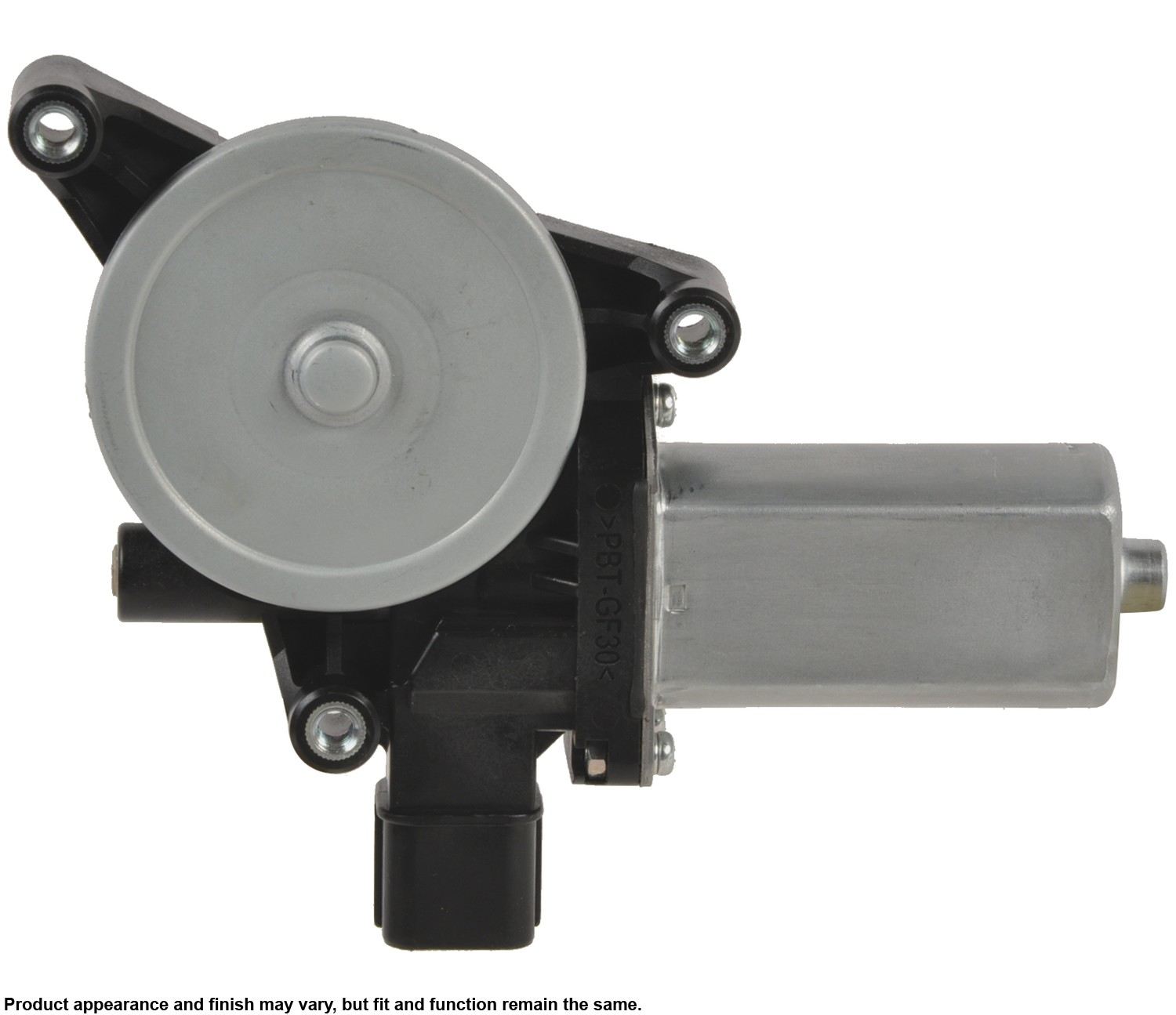 Cardone New New Power Window Motor 82-45030