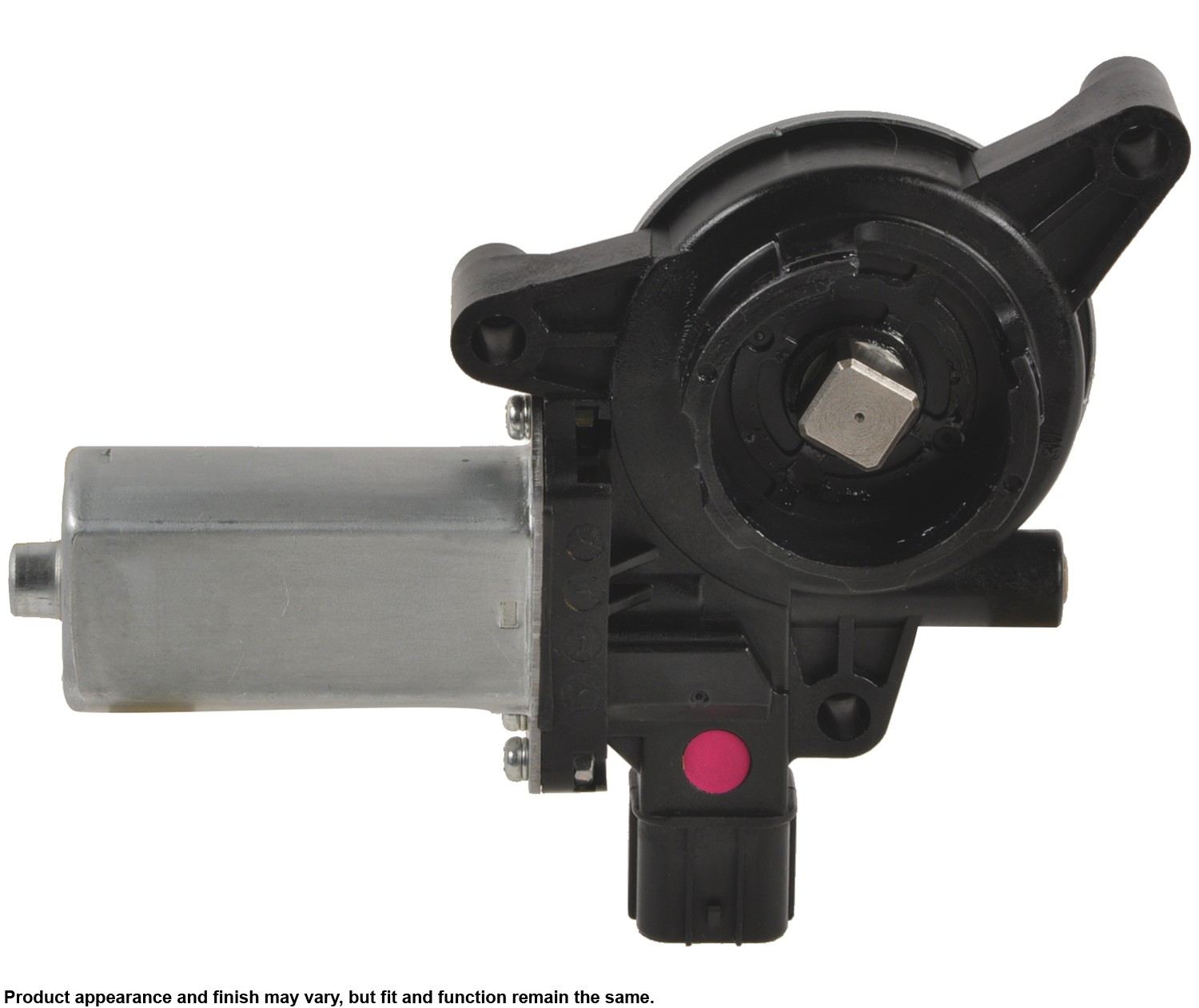 Cardone New New Power Window Motor 82-45030
