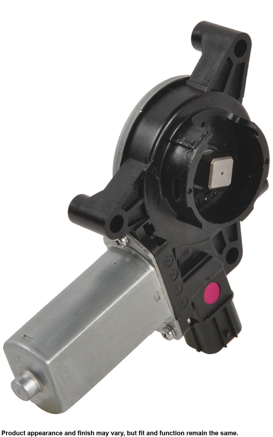 Cardone New New Power Window Motor 82-45030