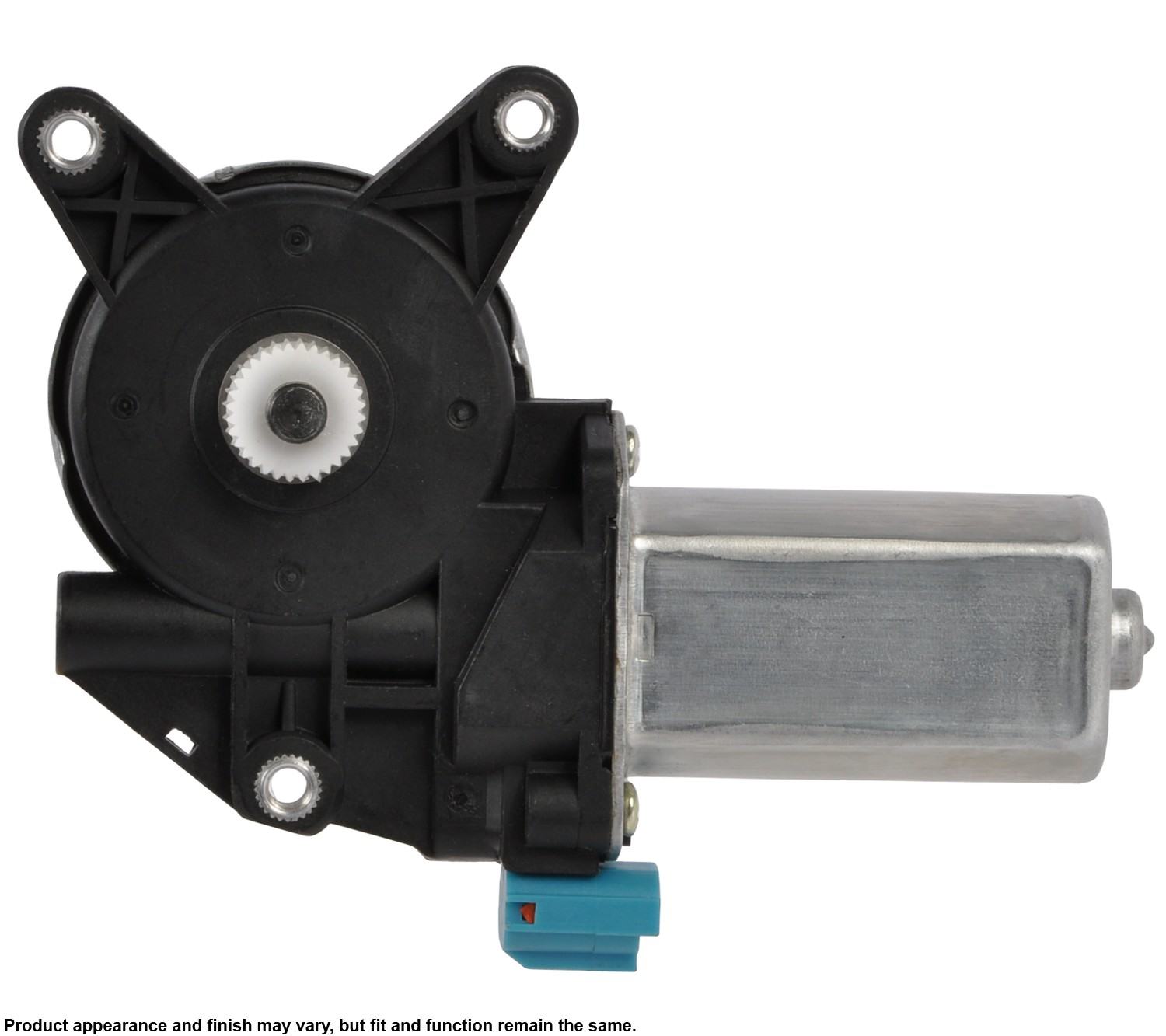 Cardone New Power Window Motor 82-4504
