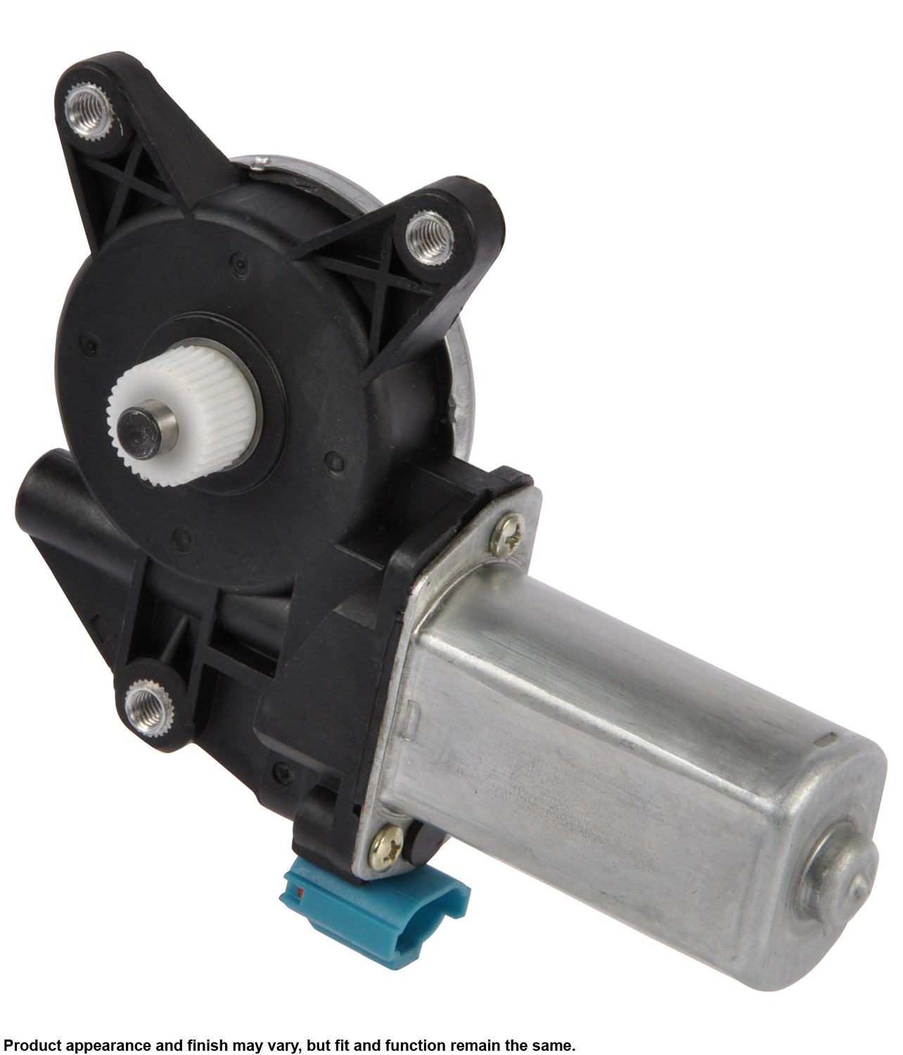 Cardone New Power Window Motor 82-4504