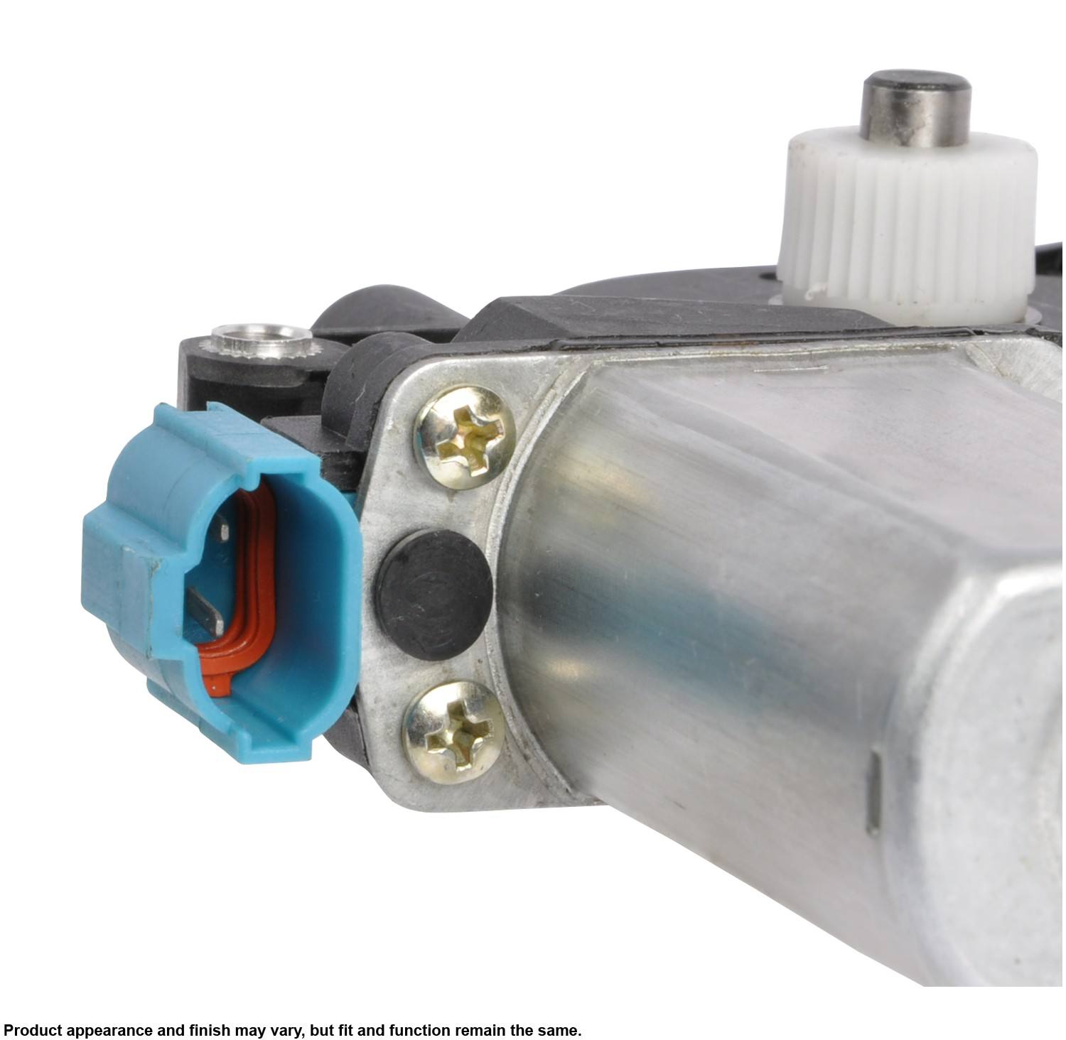 Cardone New Power Window Motor 82-4504
