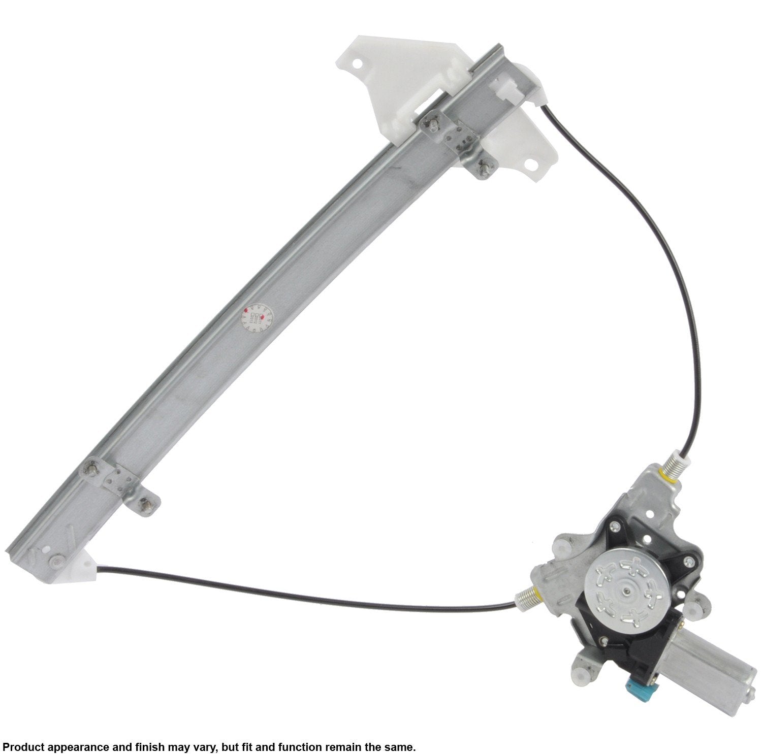 Cardone New Power Window Motor and Regulator Assembly 82-4505CR
