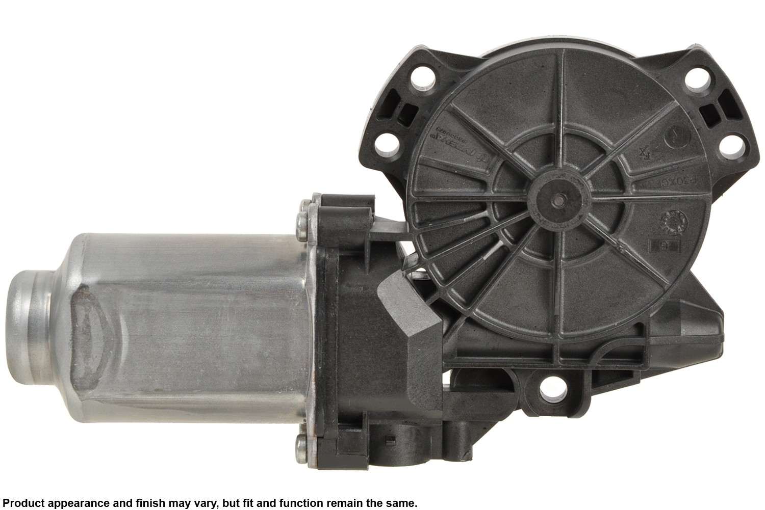 Cardone New Power Window Motor 82-45077