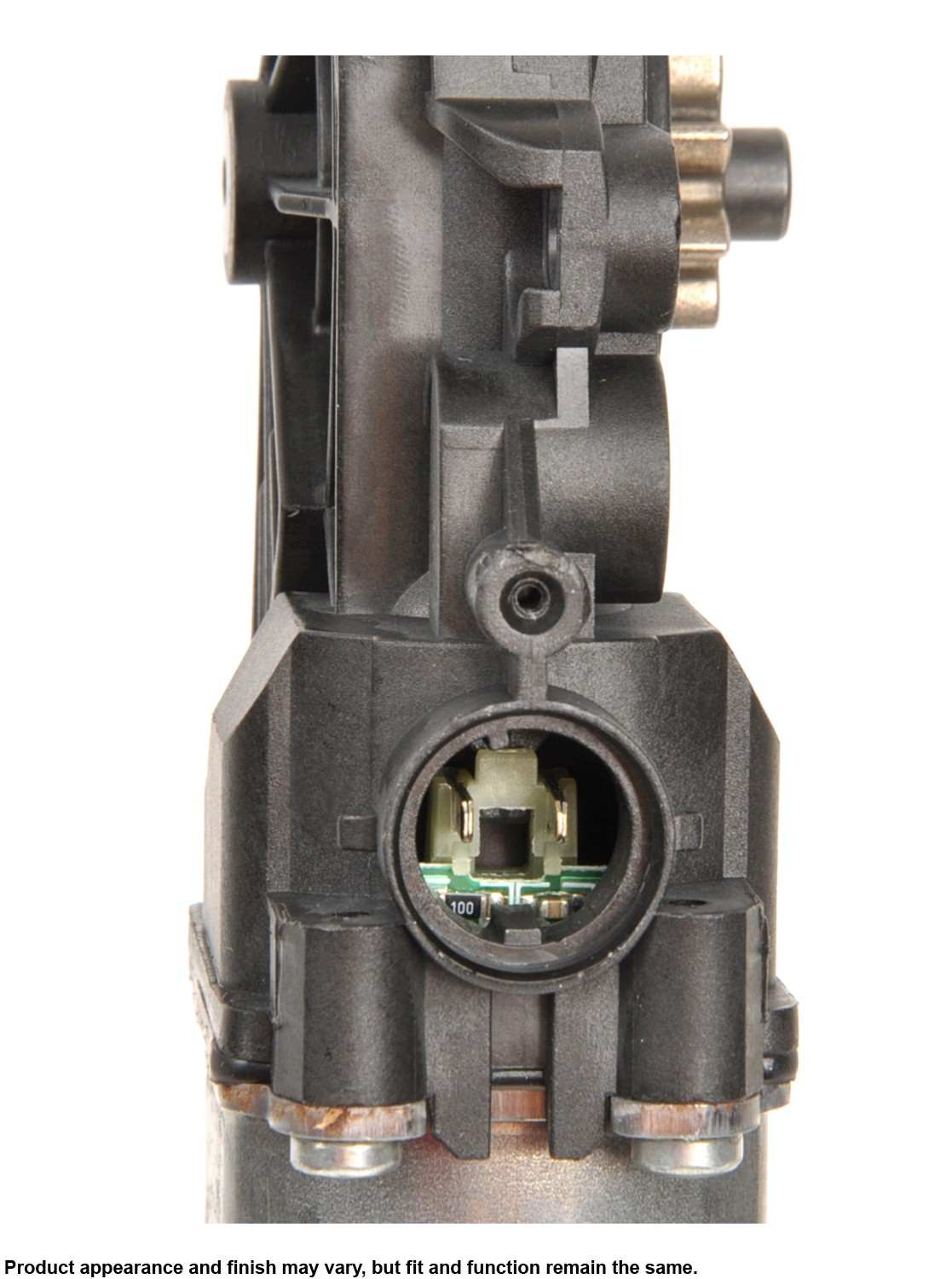 Cardone New Power Window Motor 82-45077