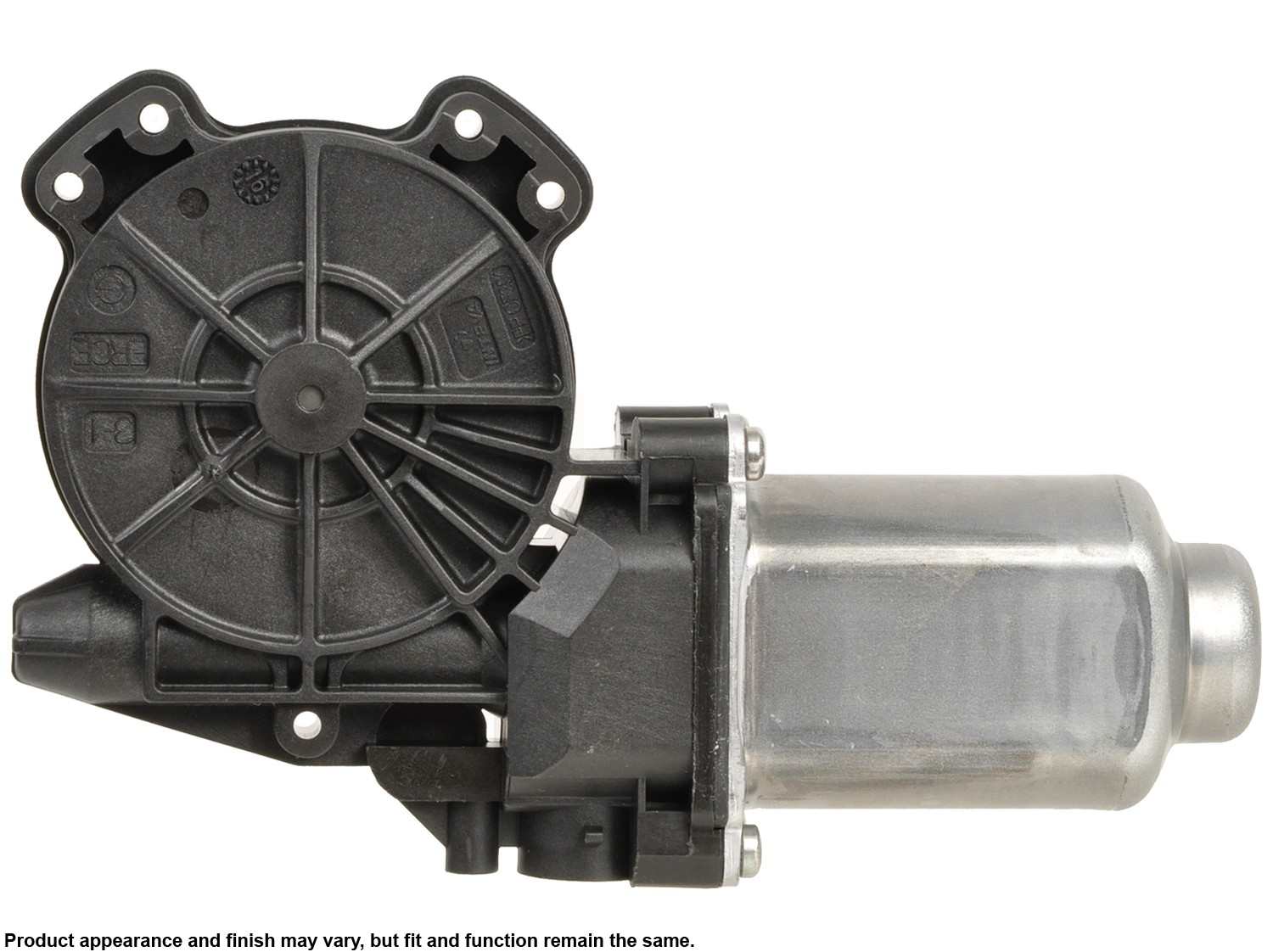 Cardone New Power Window Motor 82-45098