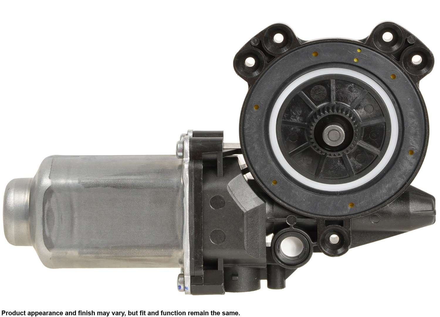 Cardone New Power Window Motor 82-45098